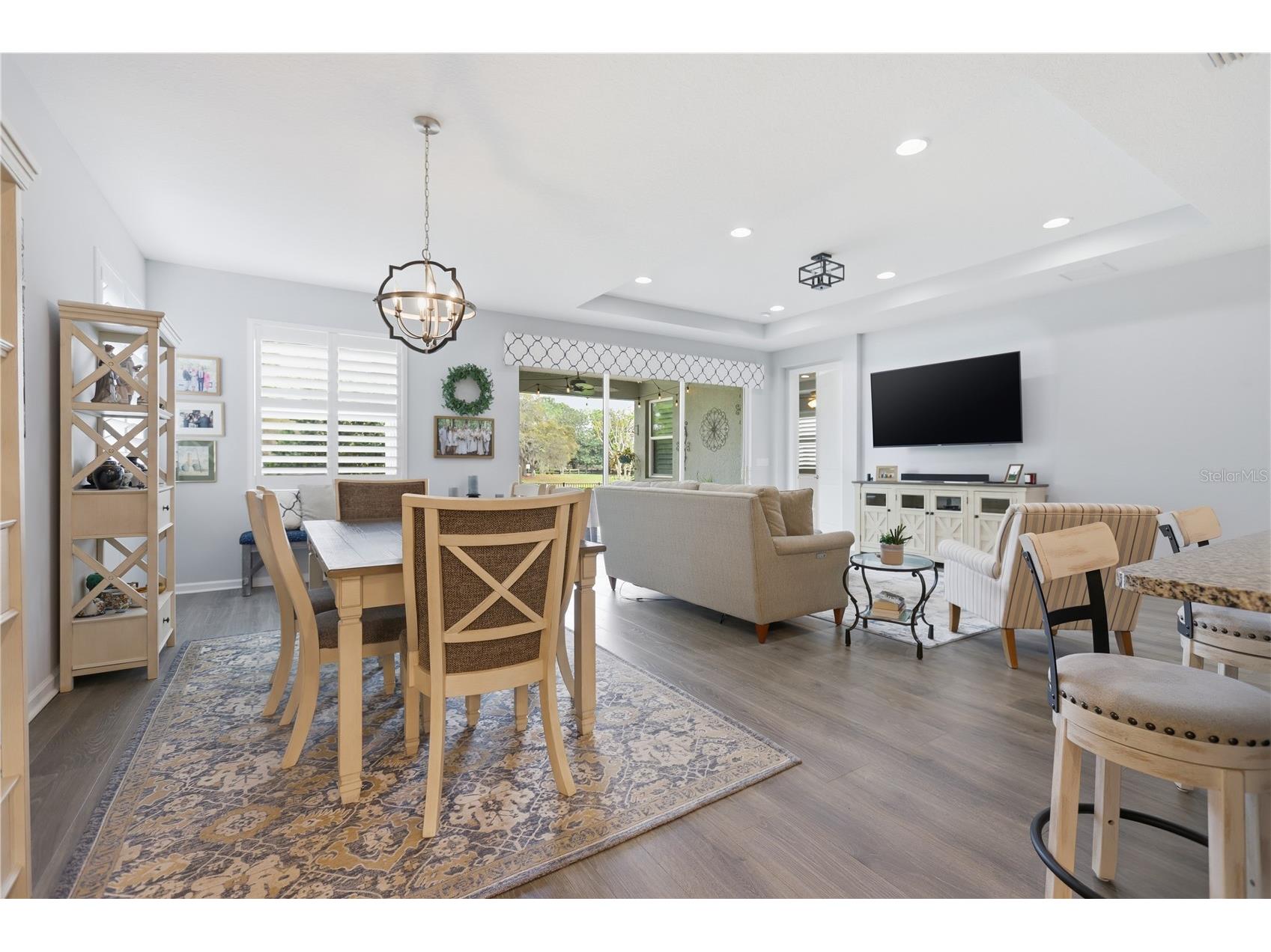 261 Old Moss Circle Deland FL 32724 V4948109 image26