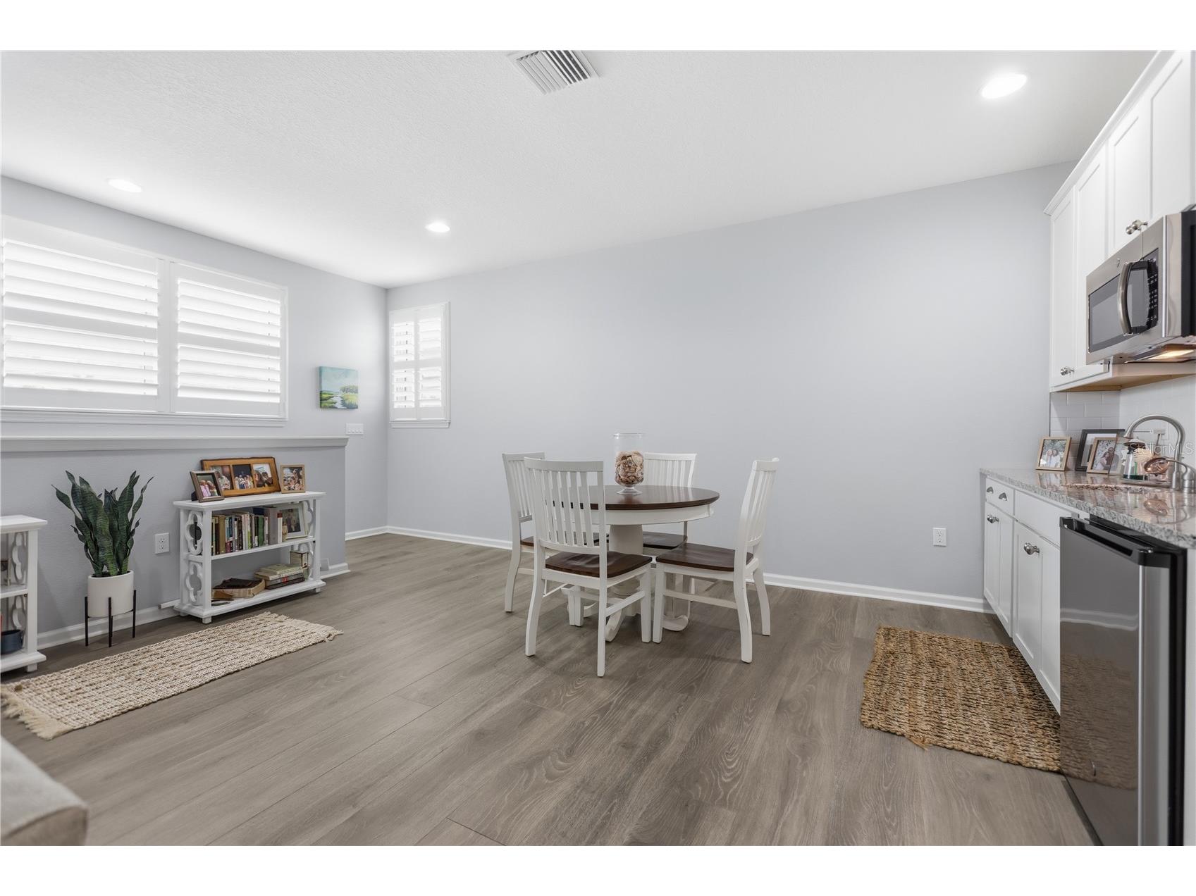 261 Old Moss Circle Deland FL 32724 V4948109 image27
