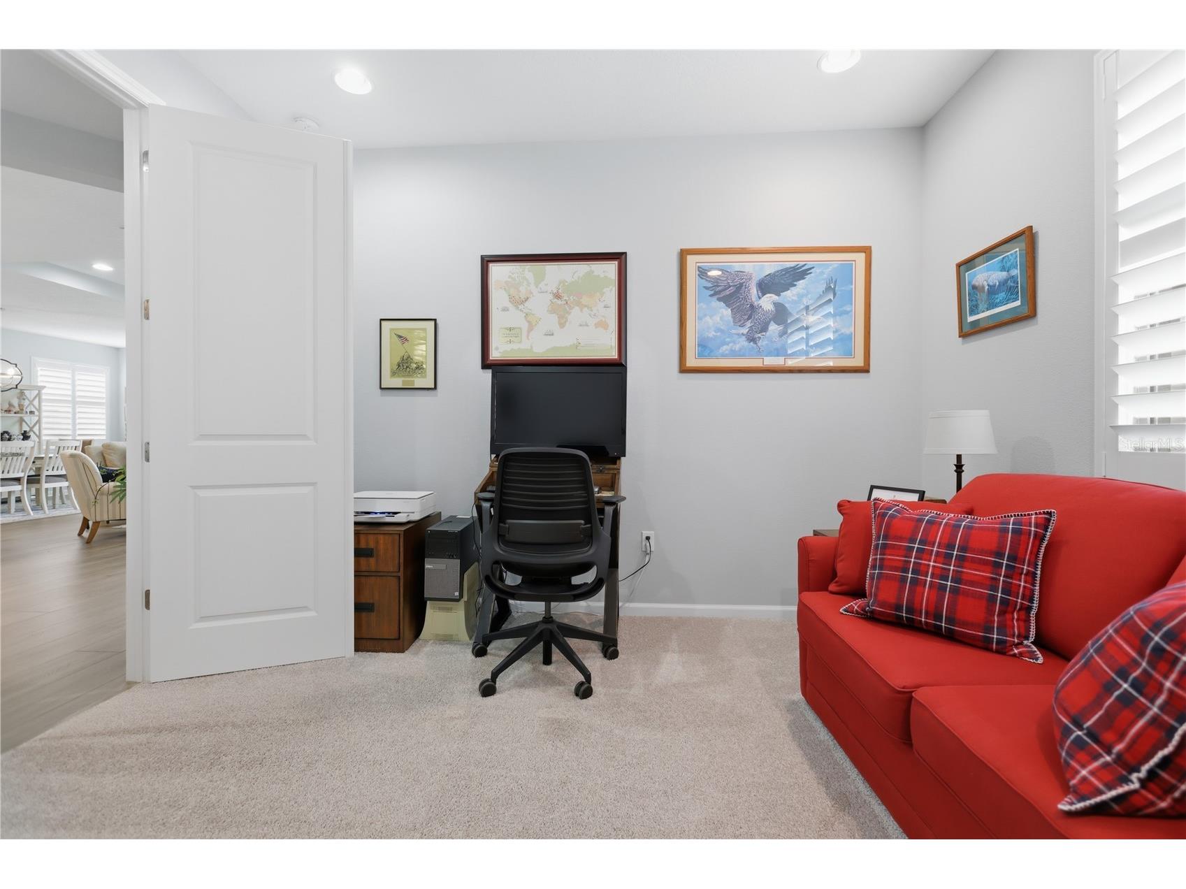 261 Old Moss Circle Deland FL 32724 V4948109 image29