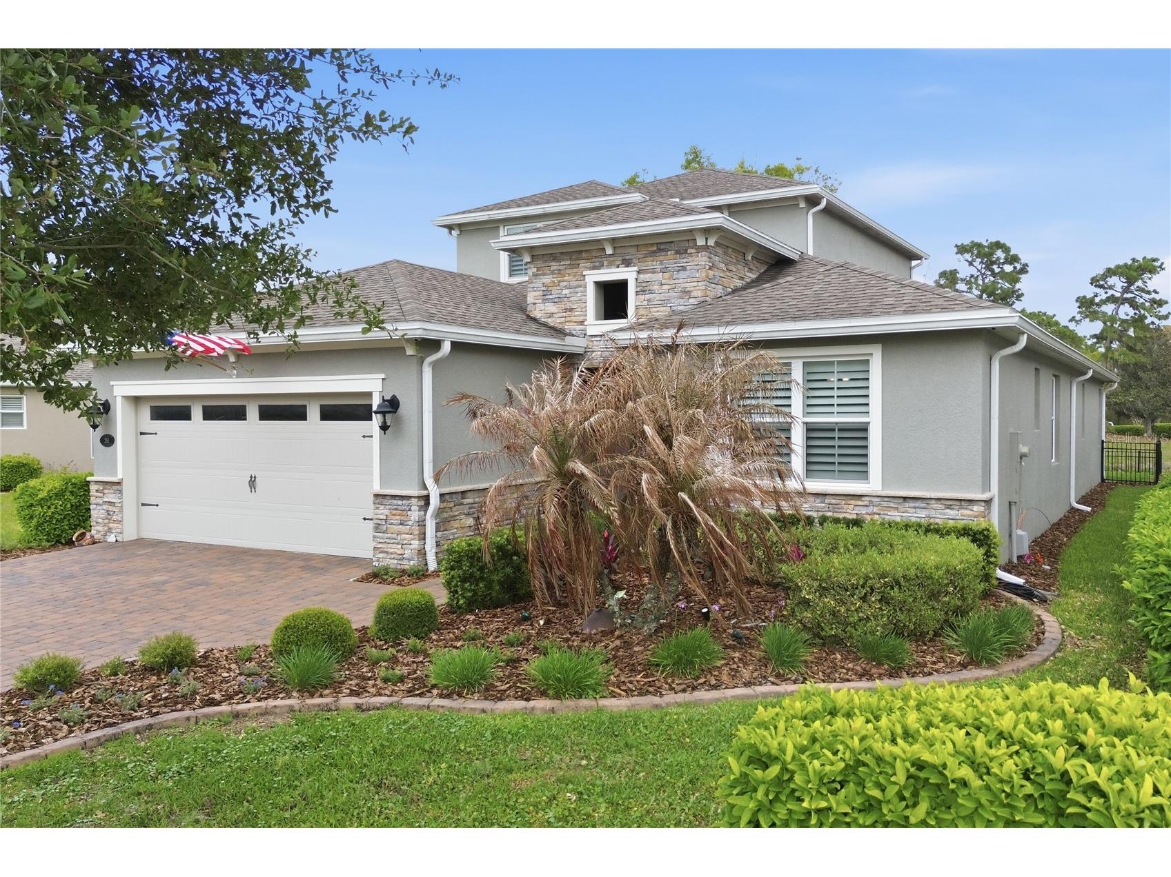 261 Old Moss Circle Deland FL 32724 V4948109 image3