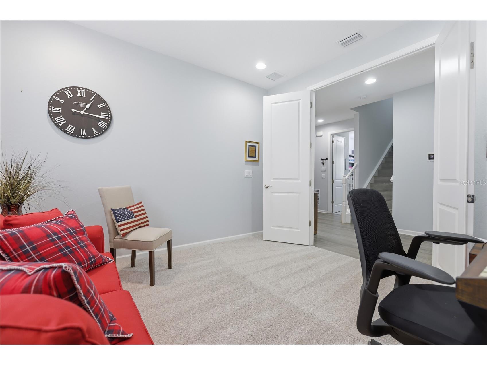 261 Old Moss Circle Deland FL 32724 V4948109 image31