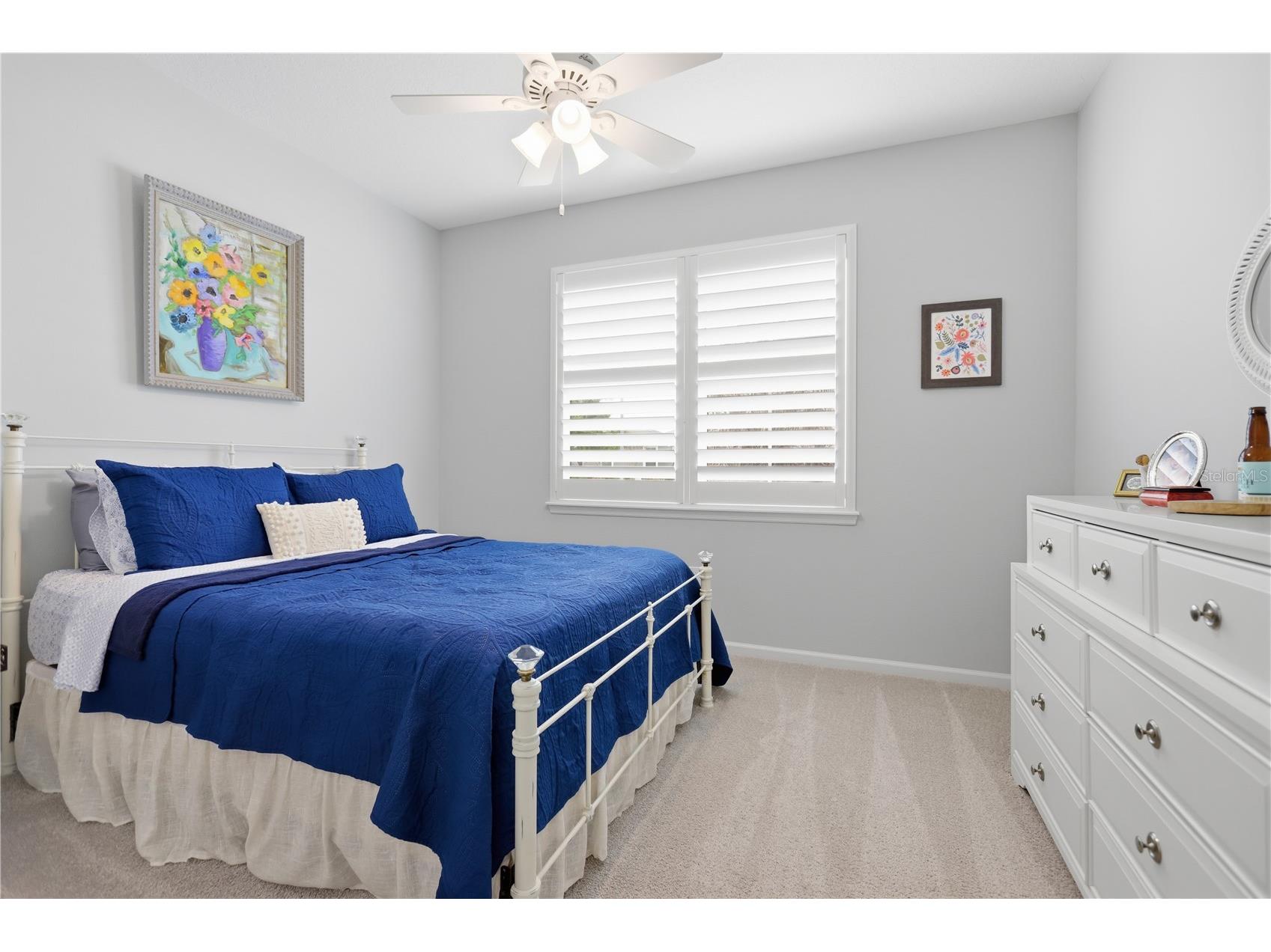 261 Old Moss Circle Deland FL 32724 V4948109 image34
