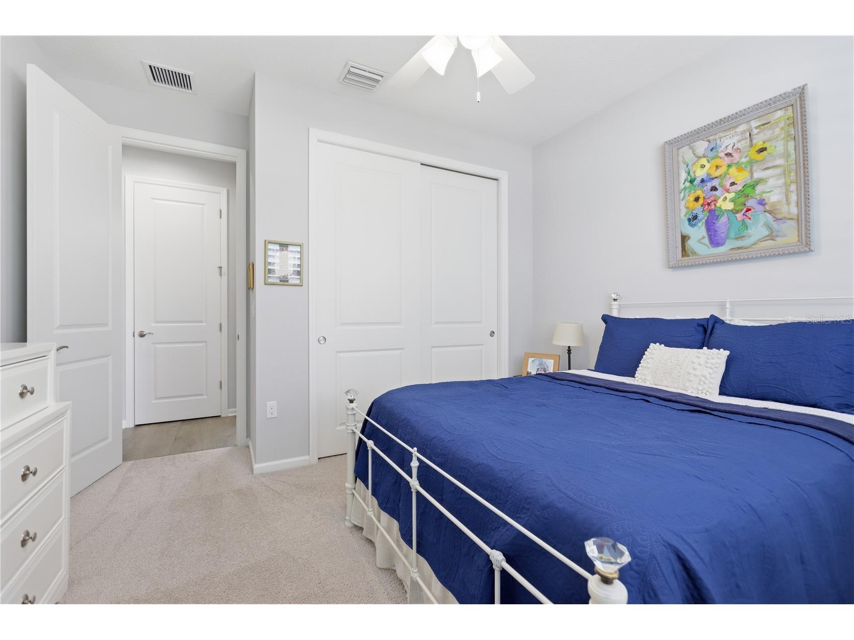 261 Old Moss Circle Deland FL 32724 V4948109 image35