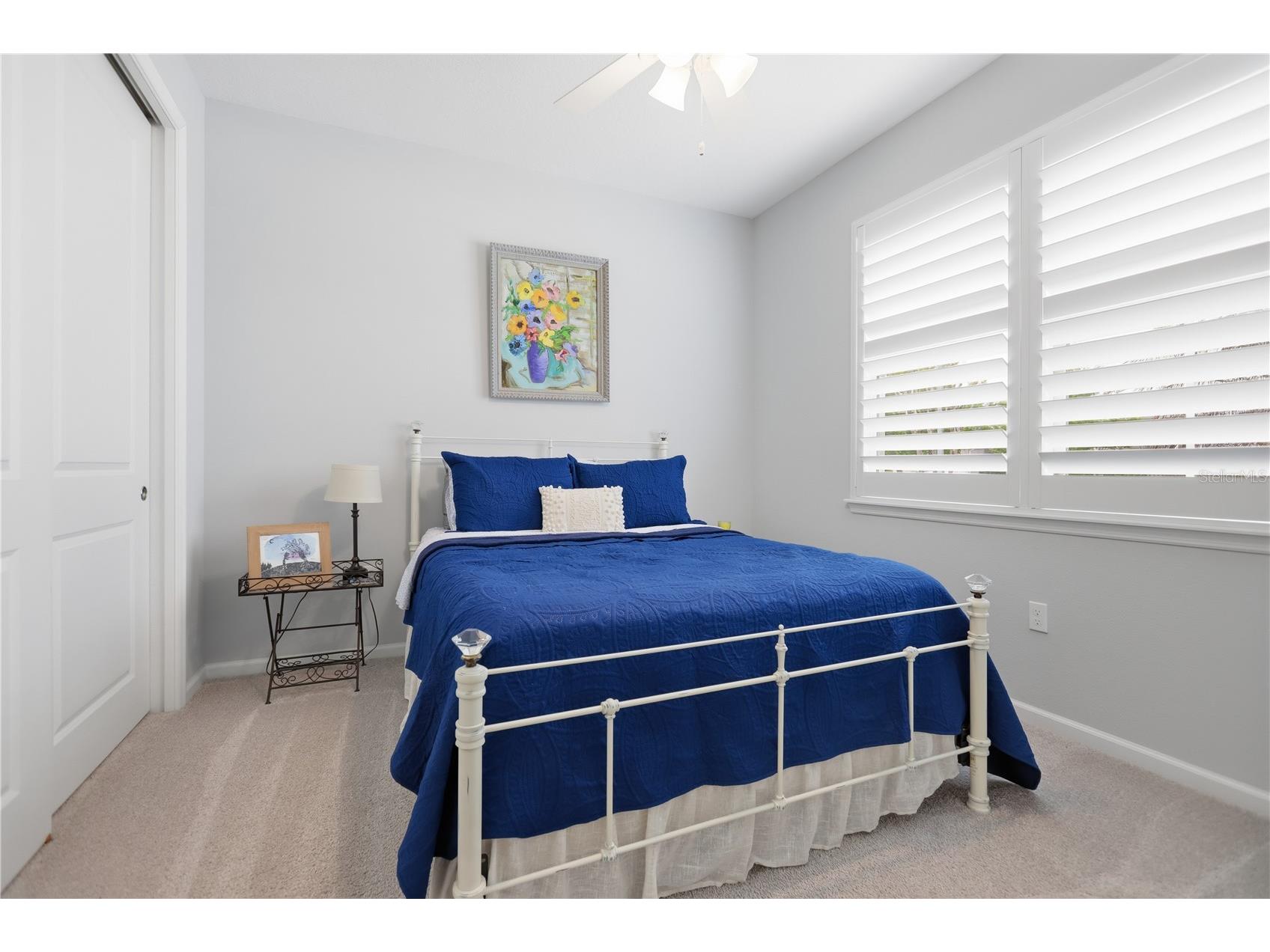 261 Old Moss Circle Deland FL 32724 V4948109 image36