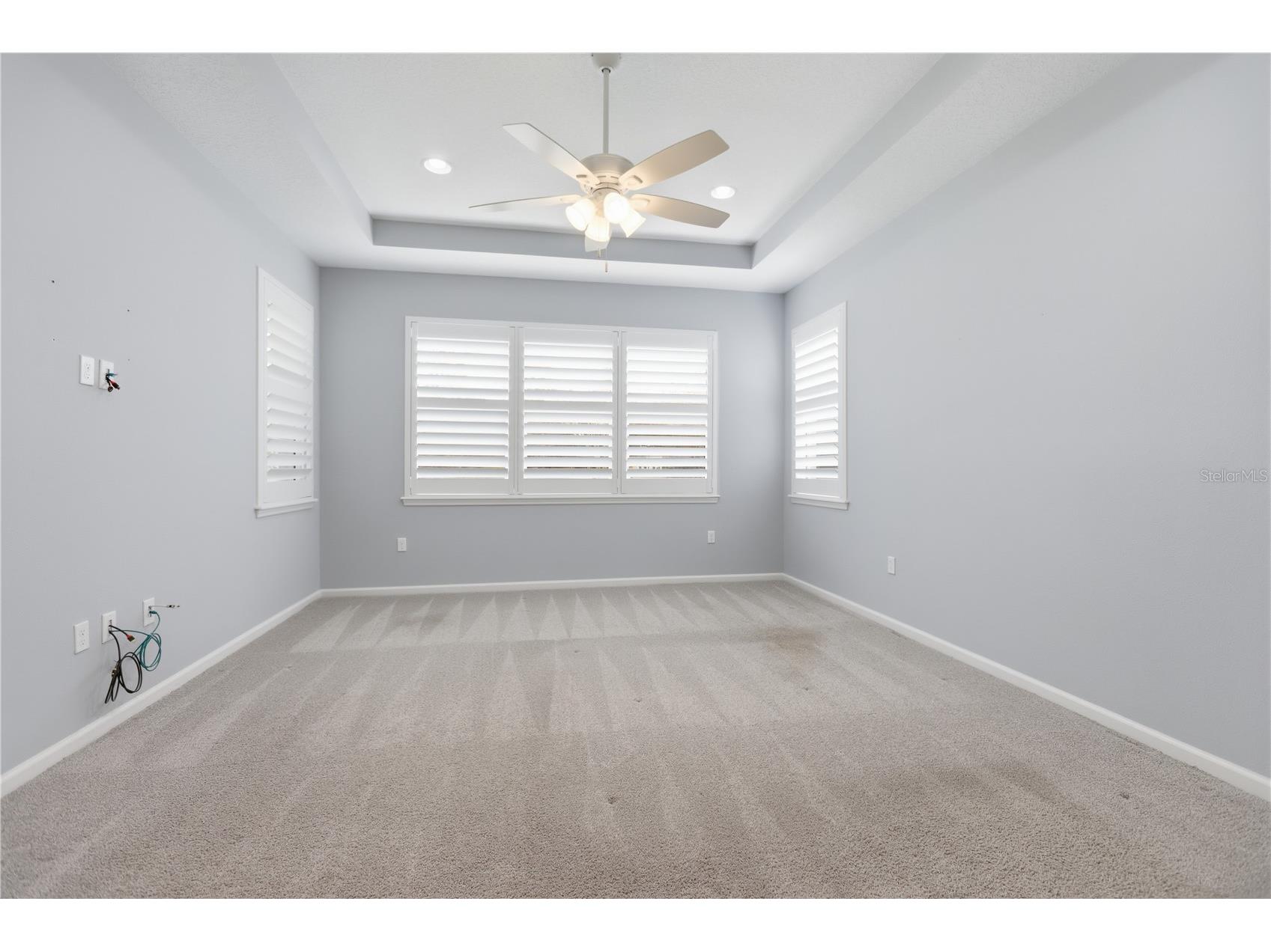261 Old Moss Circle Deland FL 32724 V4948109 image37