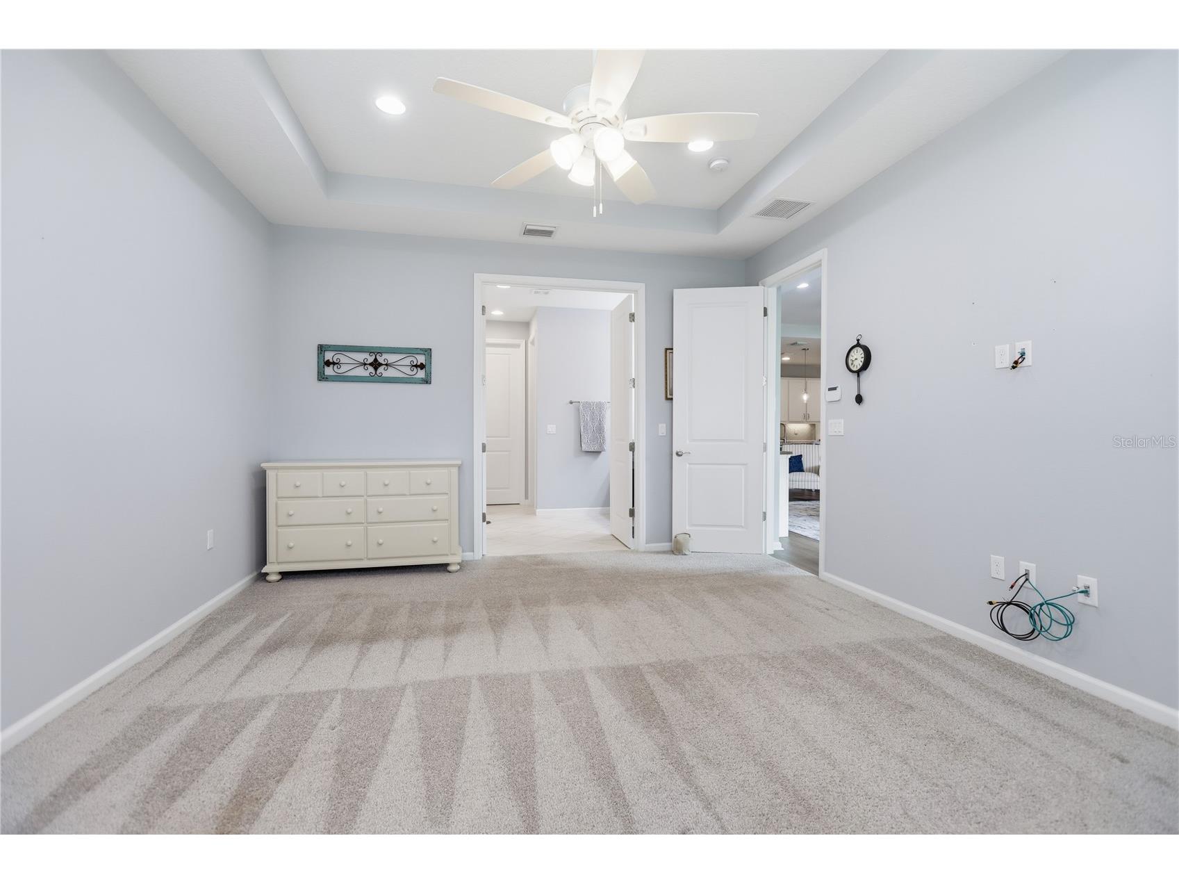 261 Old Moss Circle Deland FL 32724 V4948109 image38