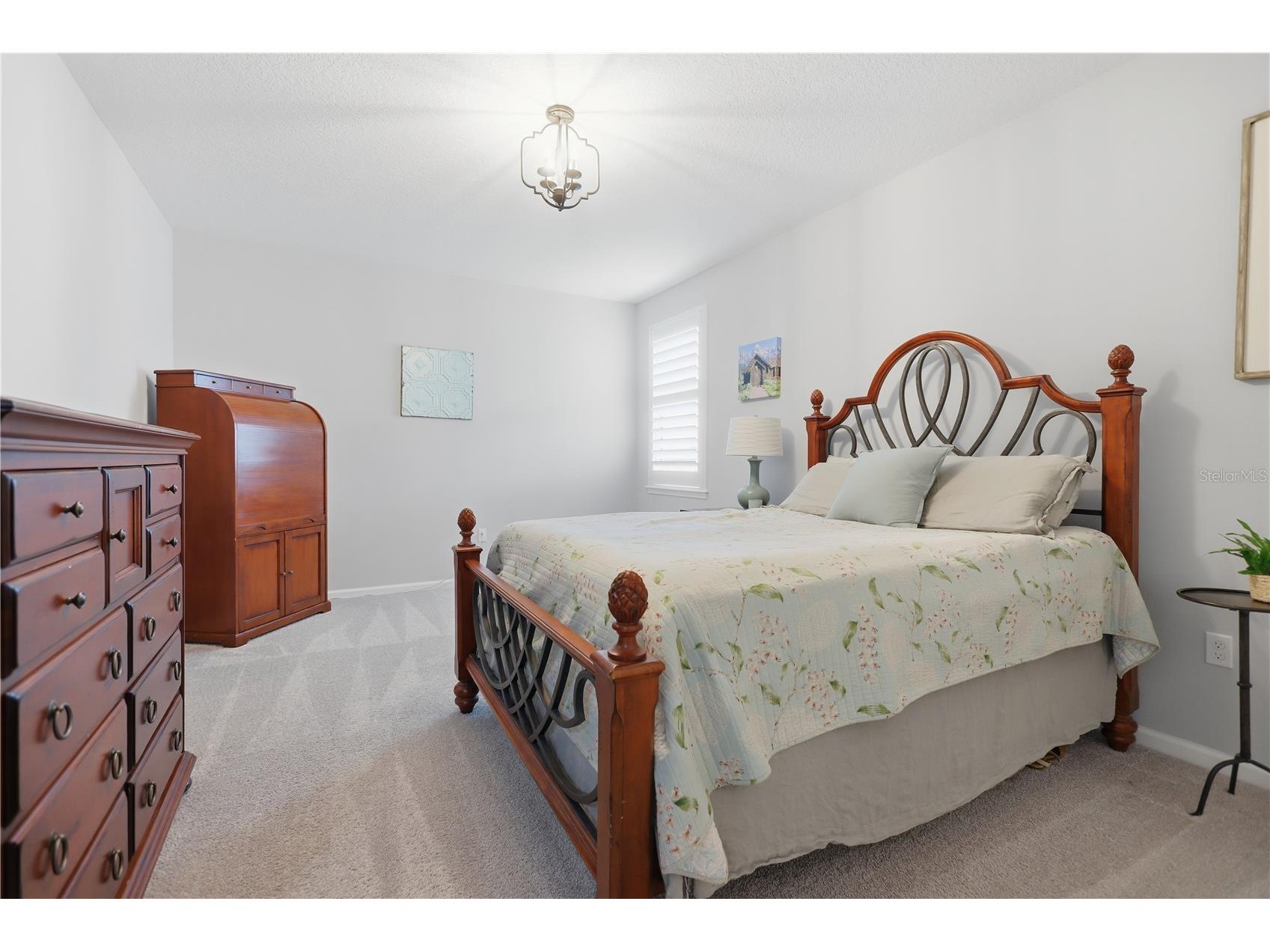 261 Old Moss Circle Deland FL 32724 V4948109 image39