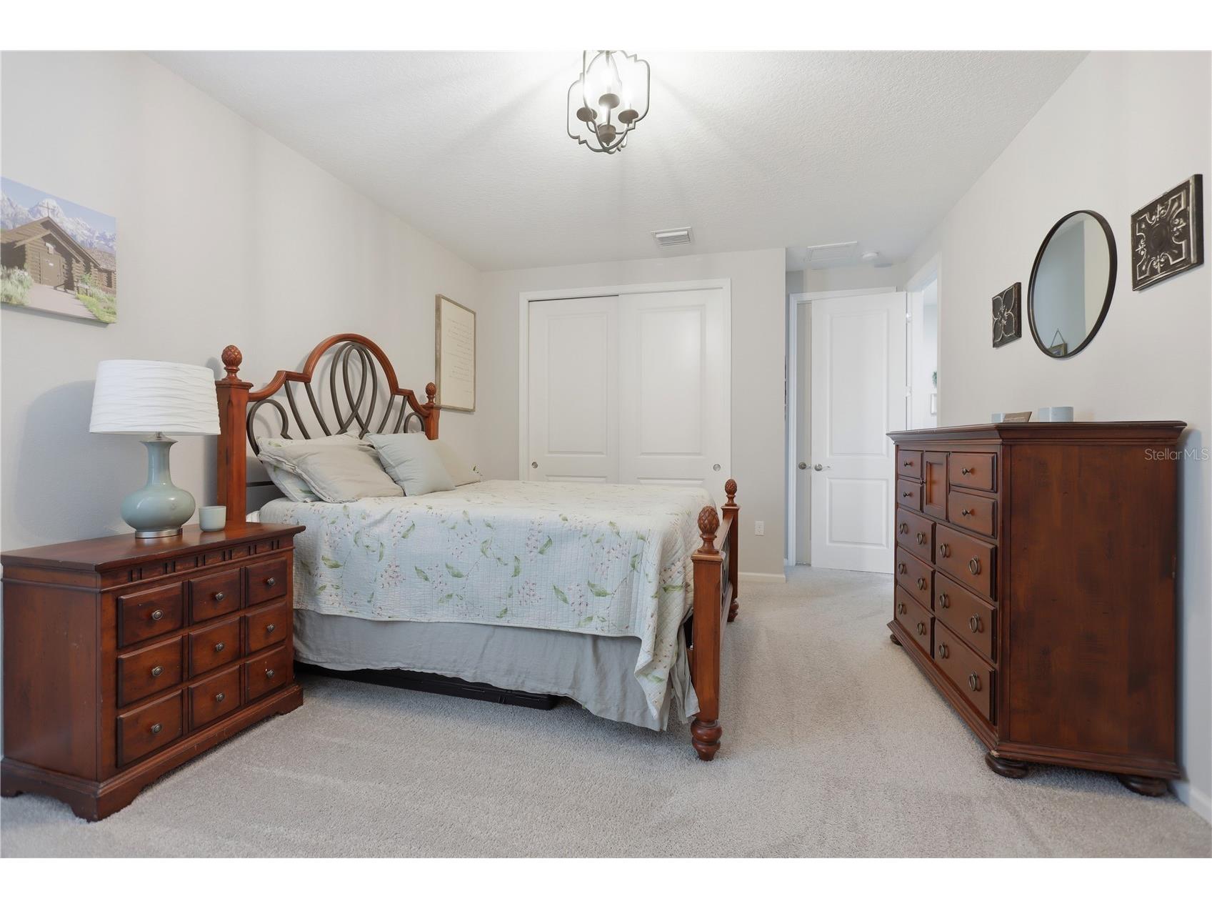 261 Old Moss Circle Deland FL 32724 V4948109 image40