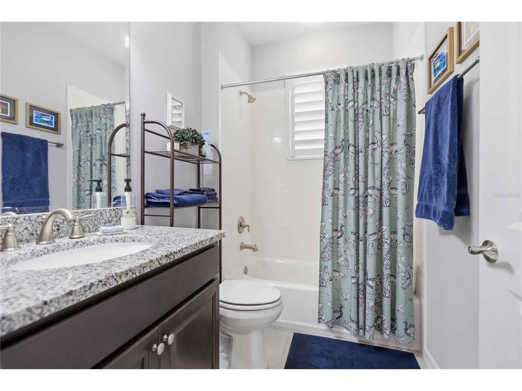 261 Old Moss Circle Deland FL 32724 V4948109 image43