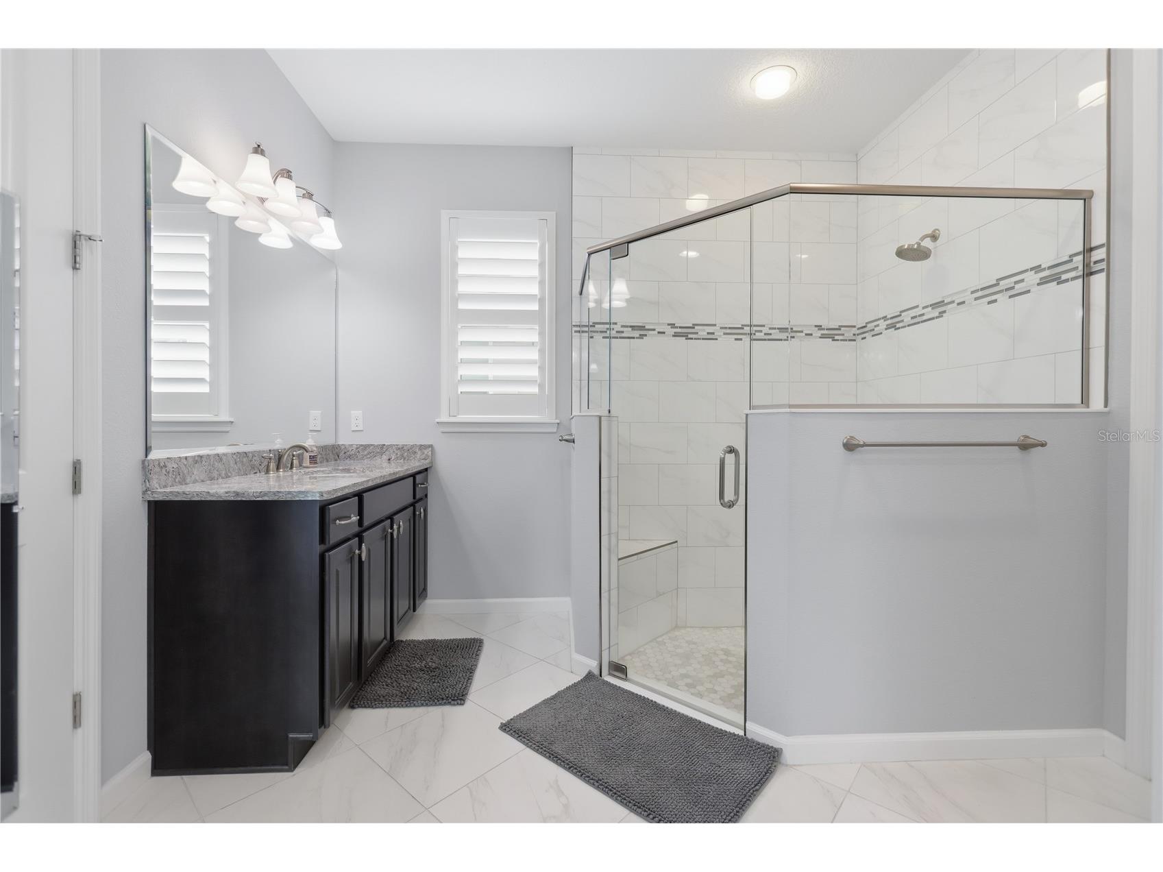 261 Old Moss Circle Deland FL 32724 V4948109 image44