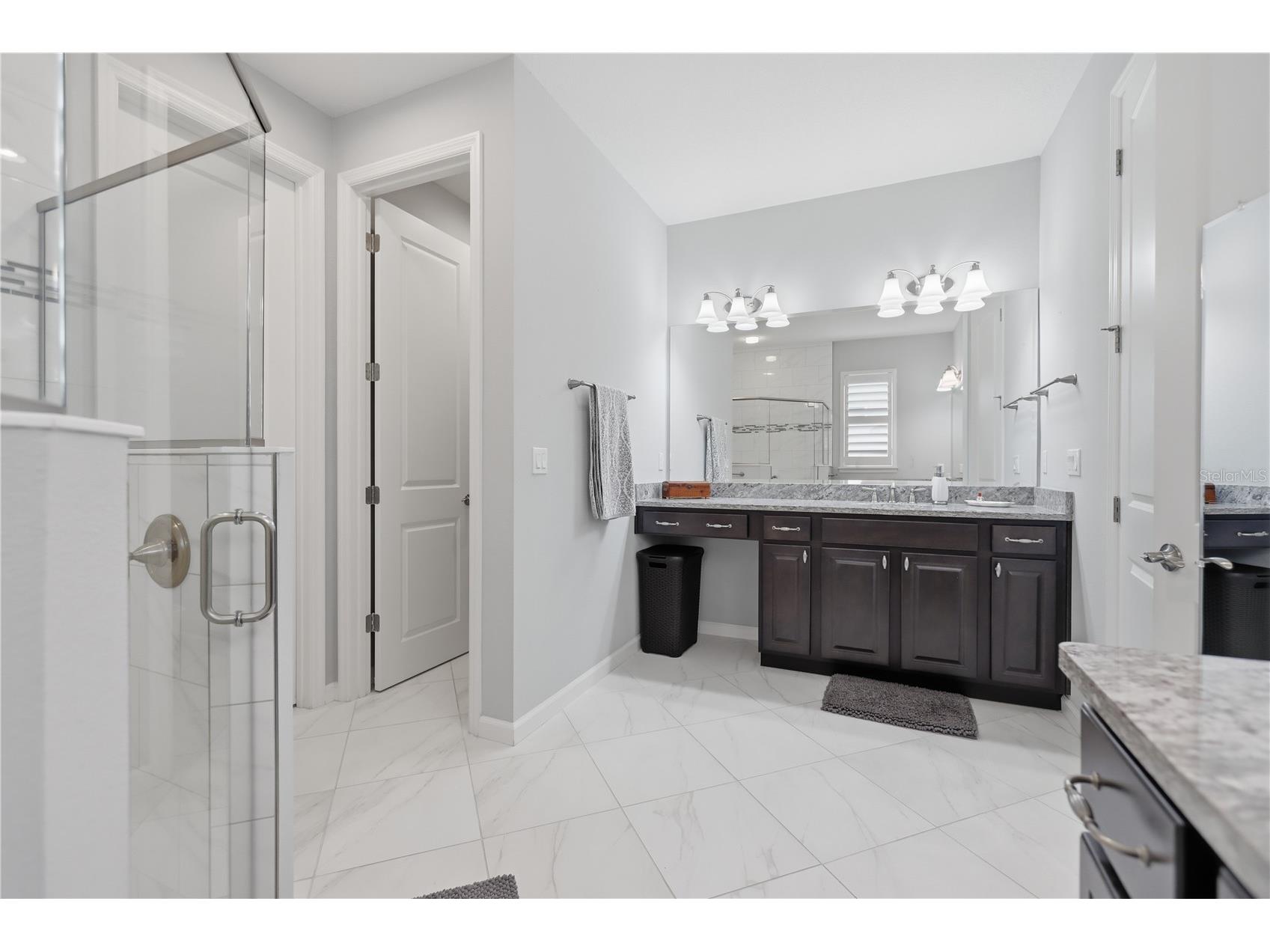 261 Old Moss Circle Deland FL 32724 V4948109 image45