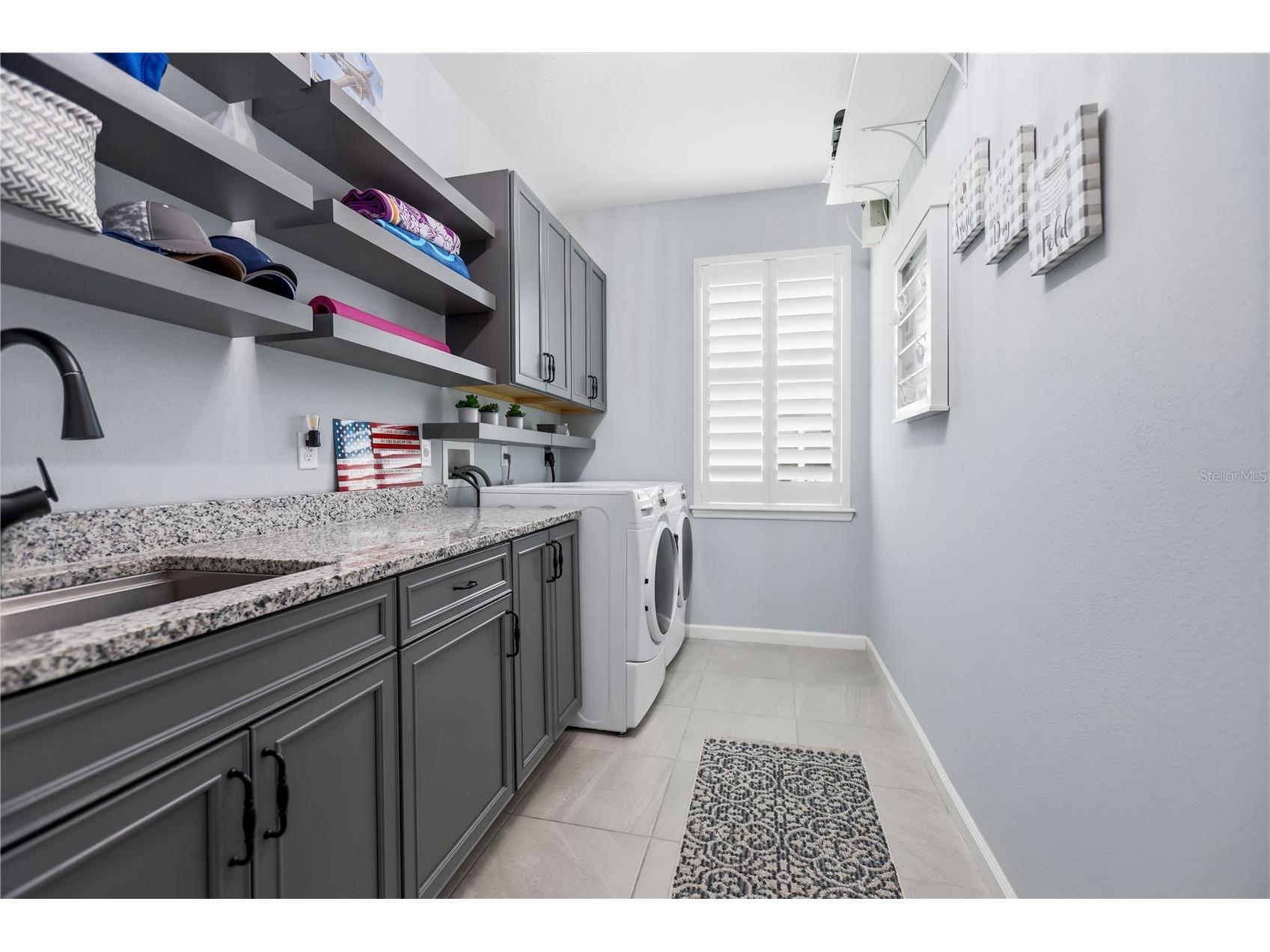 261 Old Moss Circle Deland FL 32724 V4948109 image48