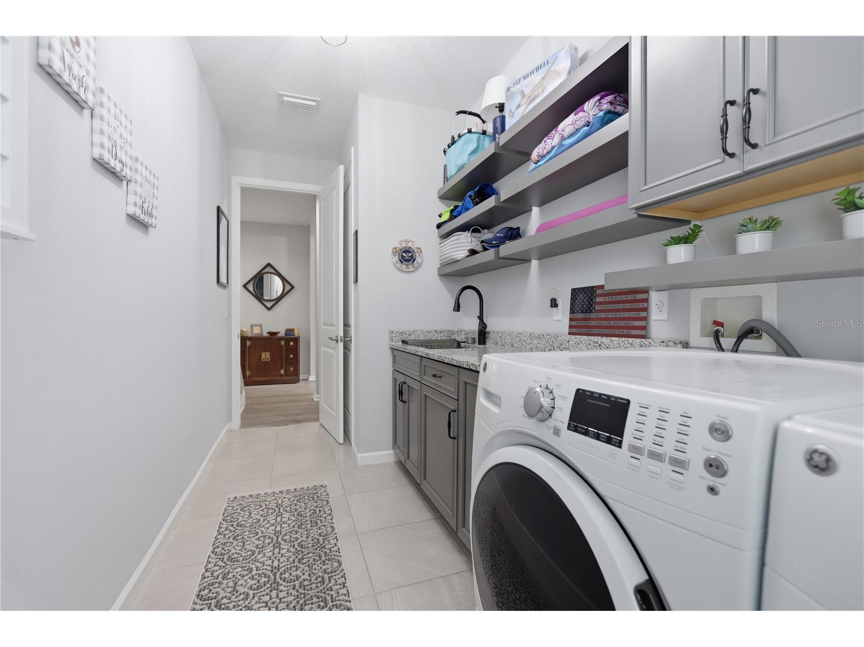 261 Old Moss Circle Deland FL 32724 V4948109 image49