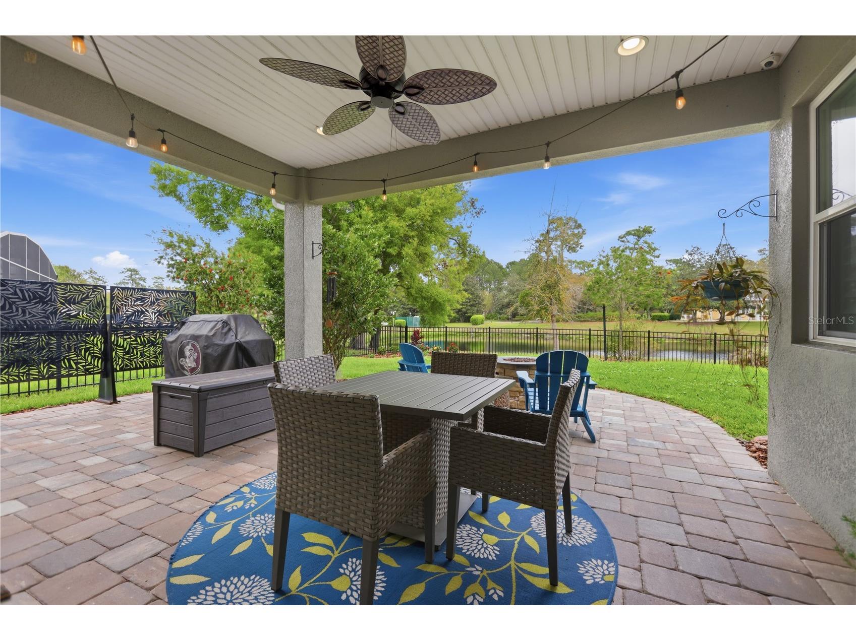 261 Old Moss Circle Deland FL 32724 V4948109 image50