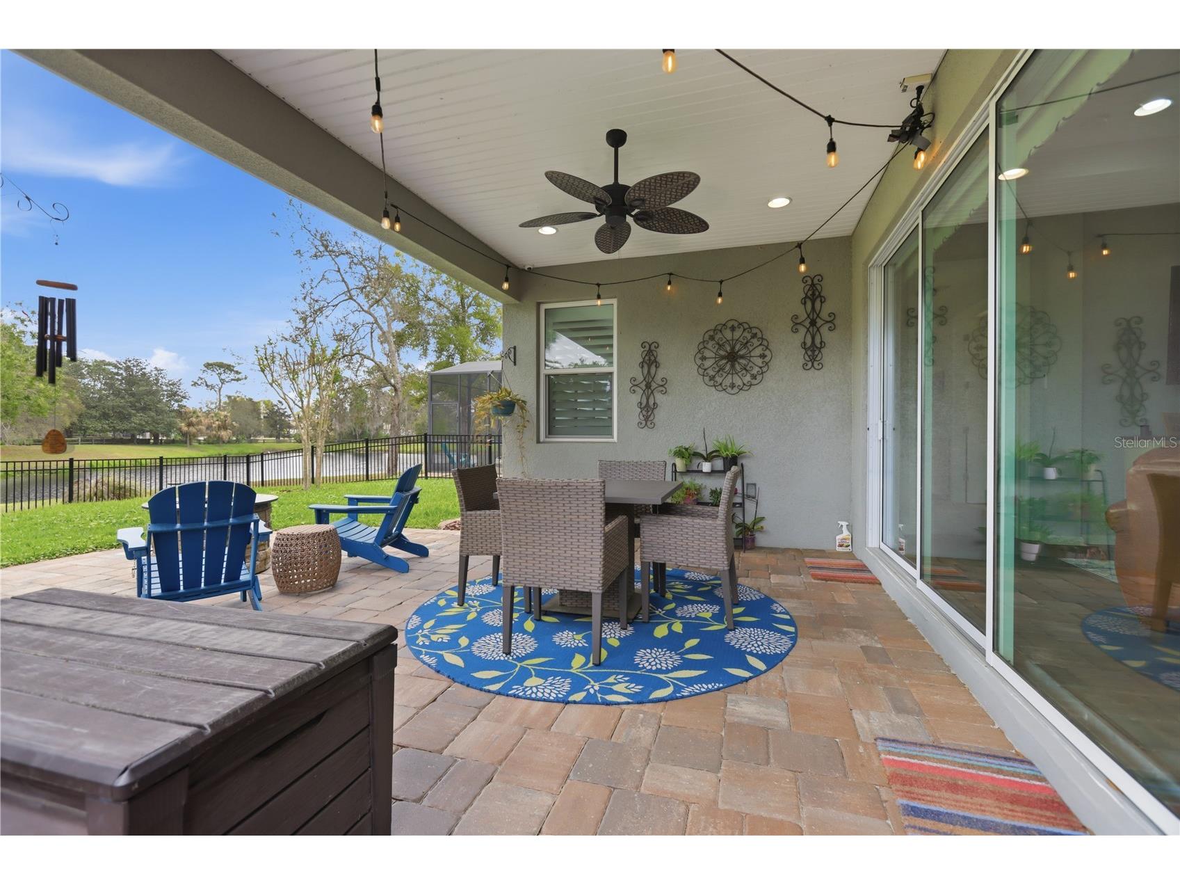 261 Old Moss Circle Deland FL 32724 V4948109 image51