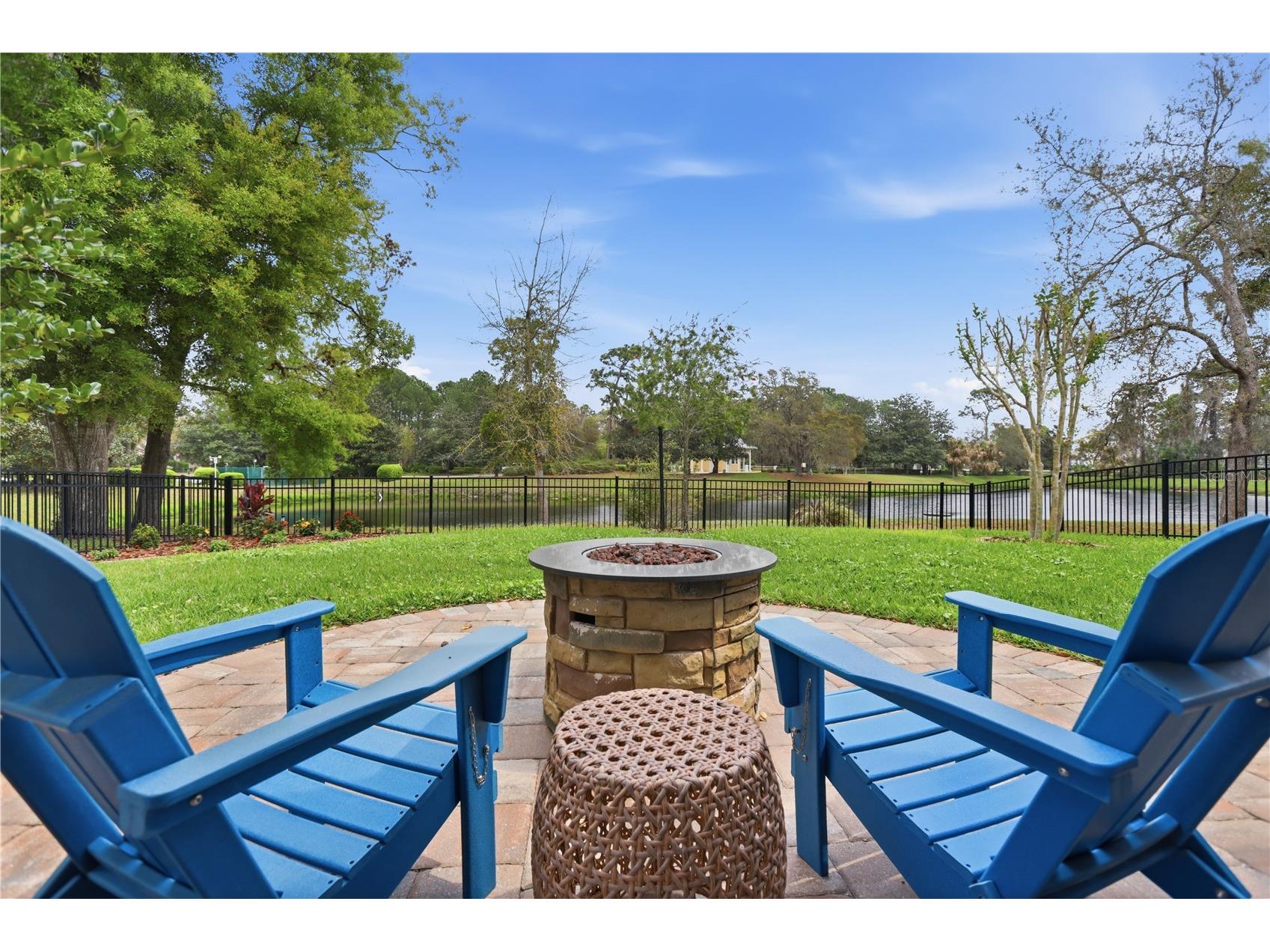 261 Old Moss Circle Deland FL 32724 V4948109 image52