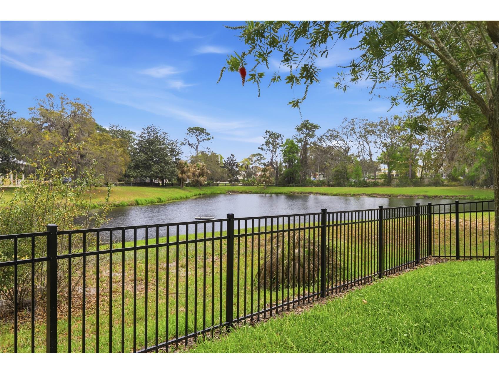 261 Old Moss Circle Deland FL 32724 V4948109 image53