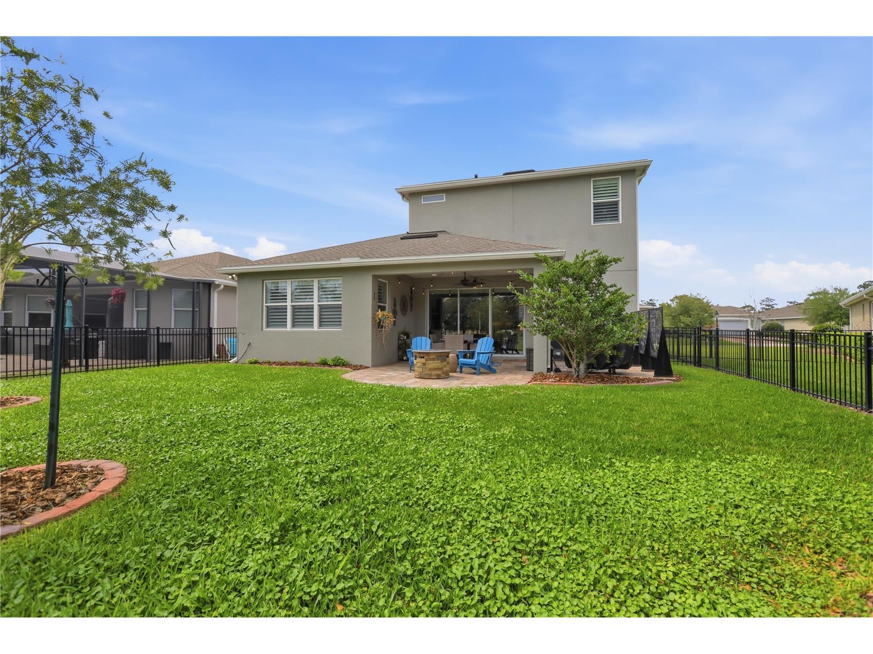 261 Old Moss Circle Deland FL 32724 V4948109 image54