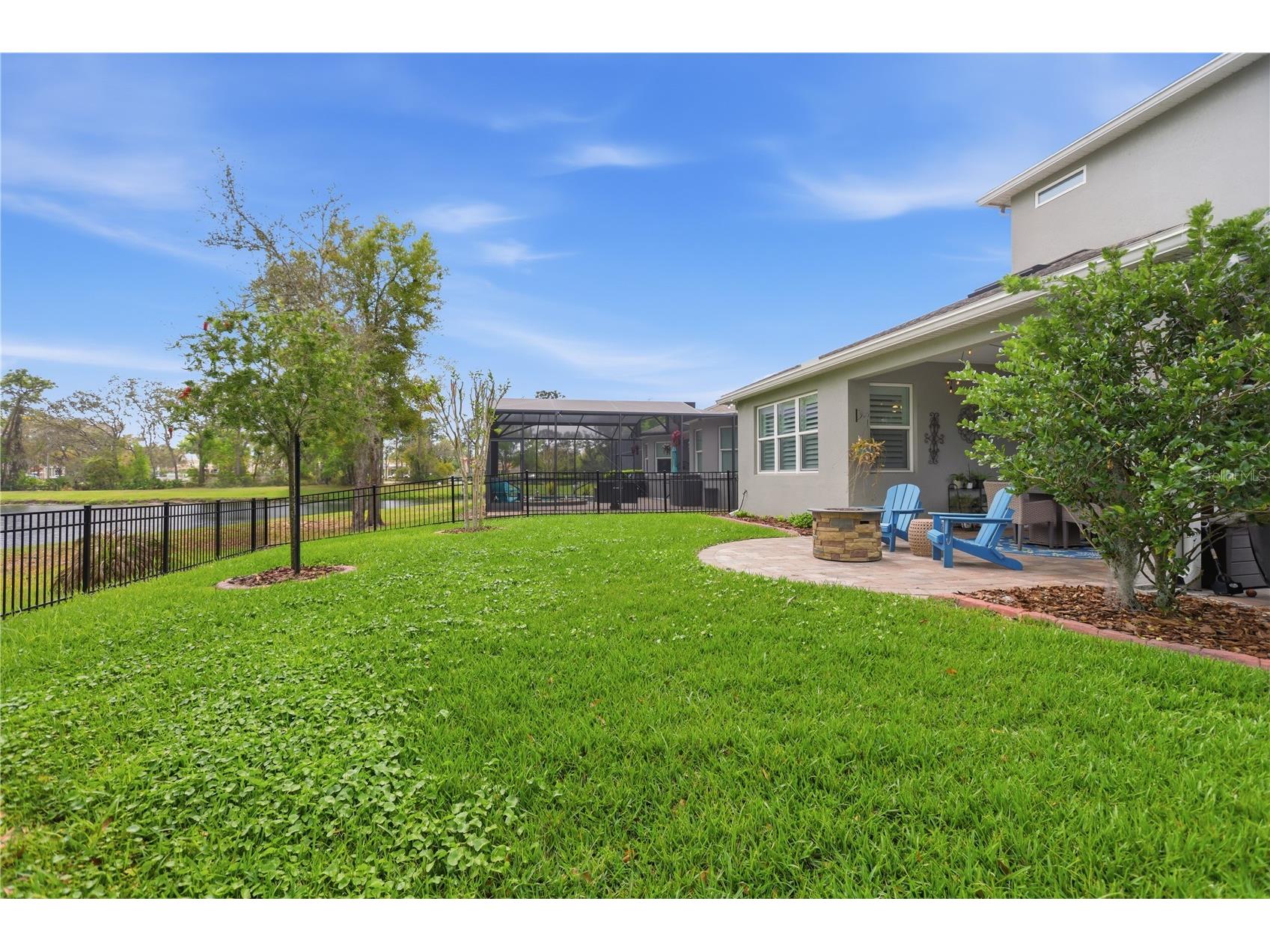 261 Old Moss Circle Deland FL 32724 V4948109 image55