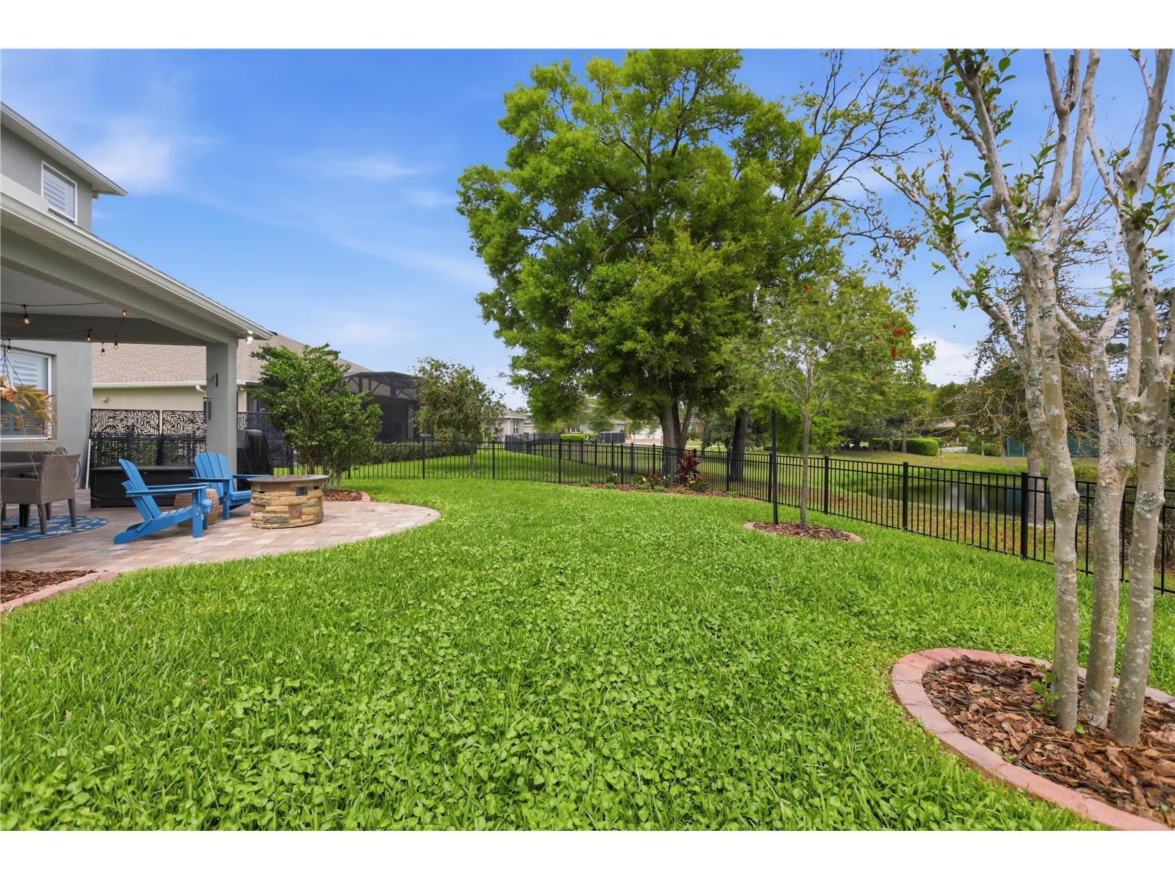 261 Old Moss Circle Deland FL 32724 V4948109 image56