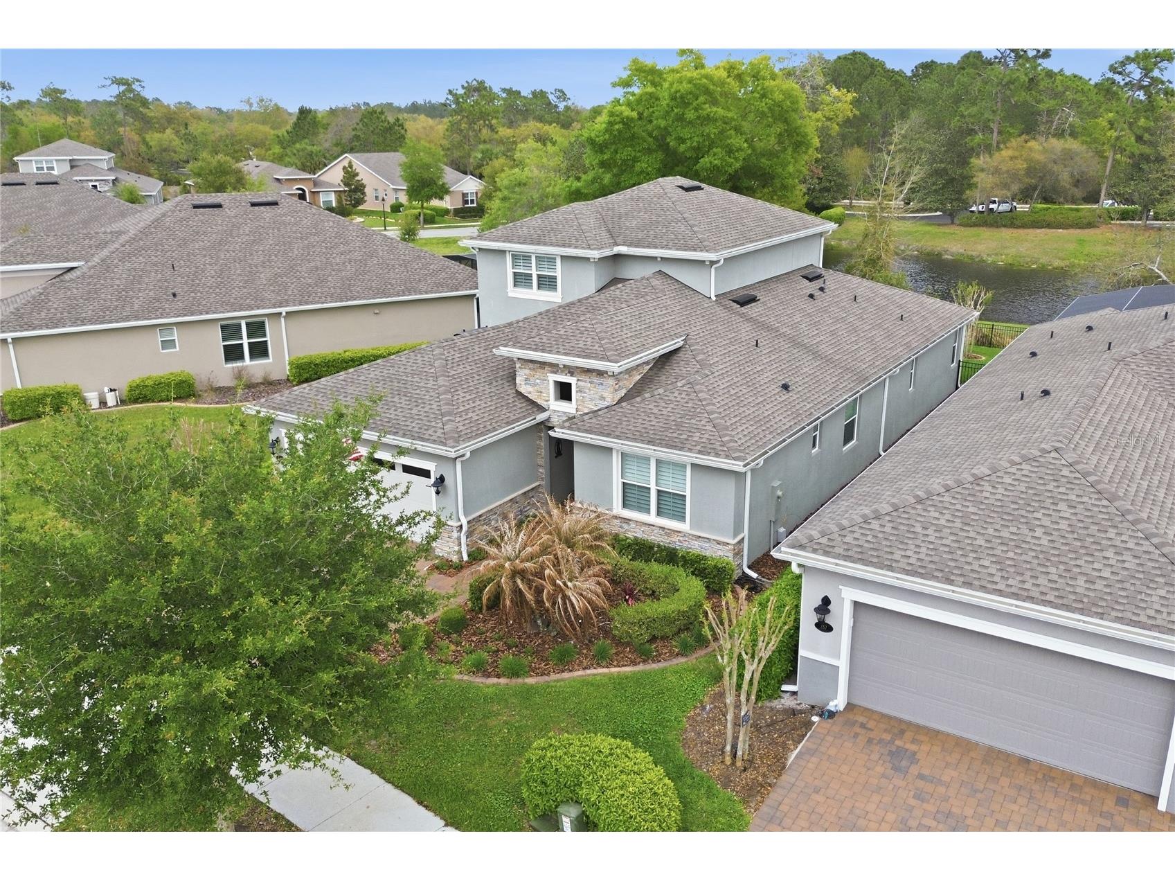 261 Old Moss Circle Deland FL 32724 V4948109 image57