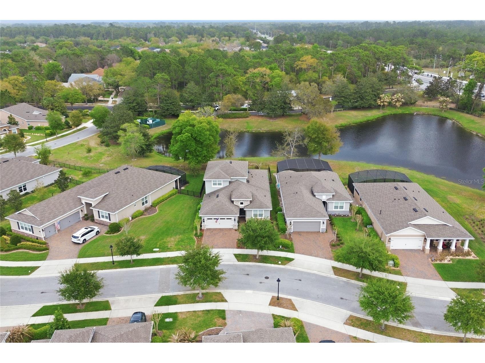261 Old Moss Circle Deland FL 32724 V4948109 image58