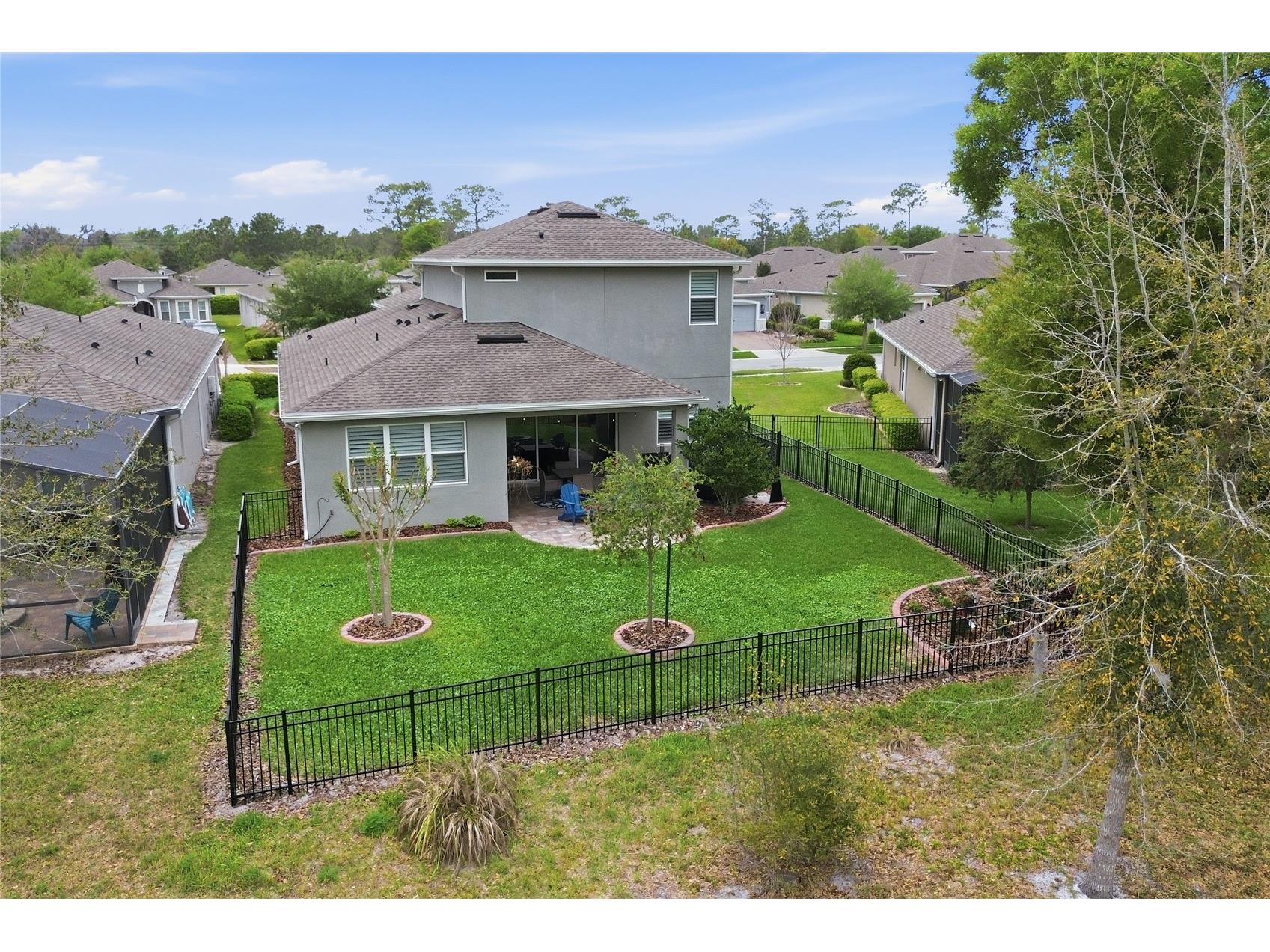 261 Old Moss Circle Deland FL 32724 V4948109 image59
