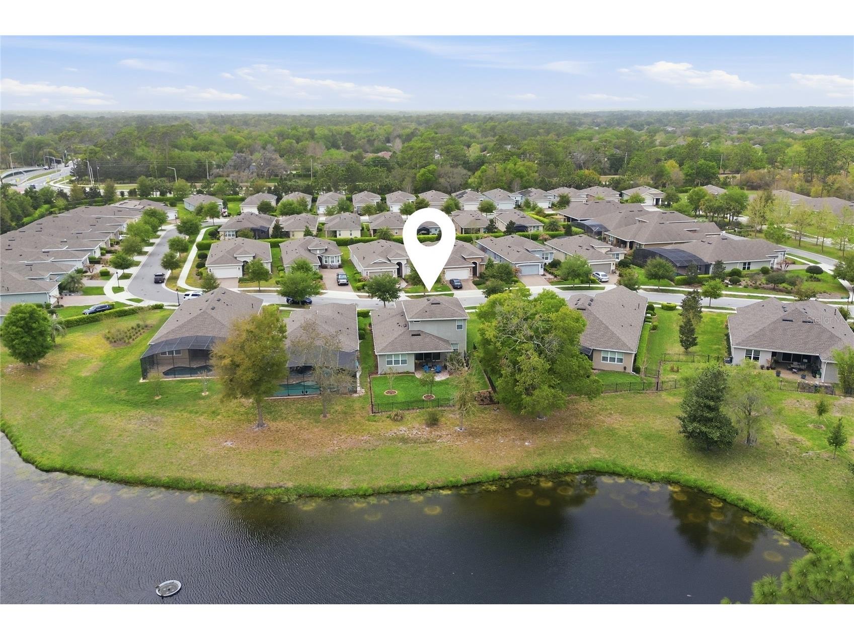 261 Old Moss Circle Deland FL 32724 V4948109 image60