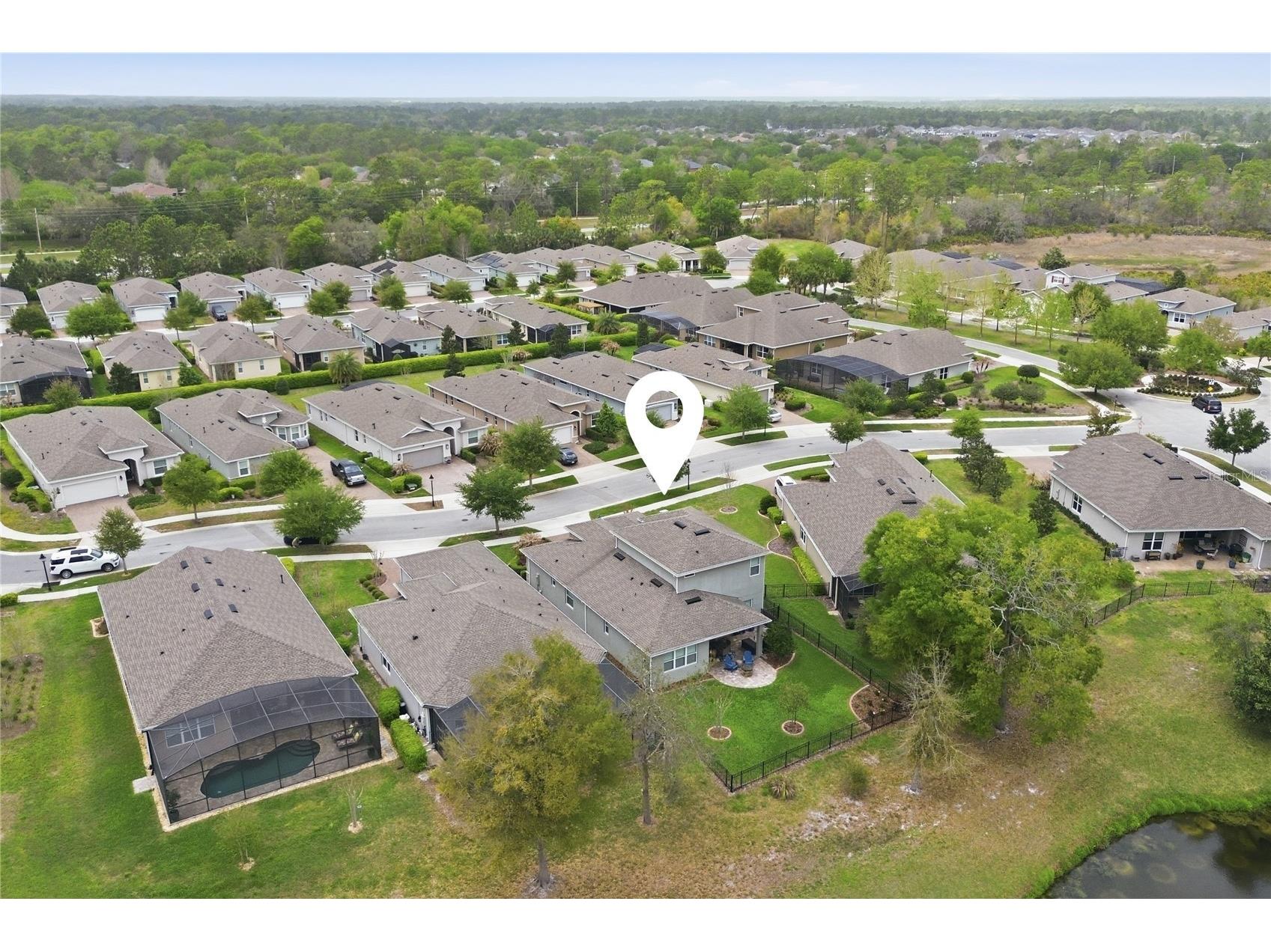 261 Old Moss Circle Deland FL 32724 V4948109 image61