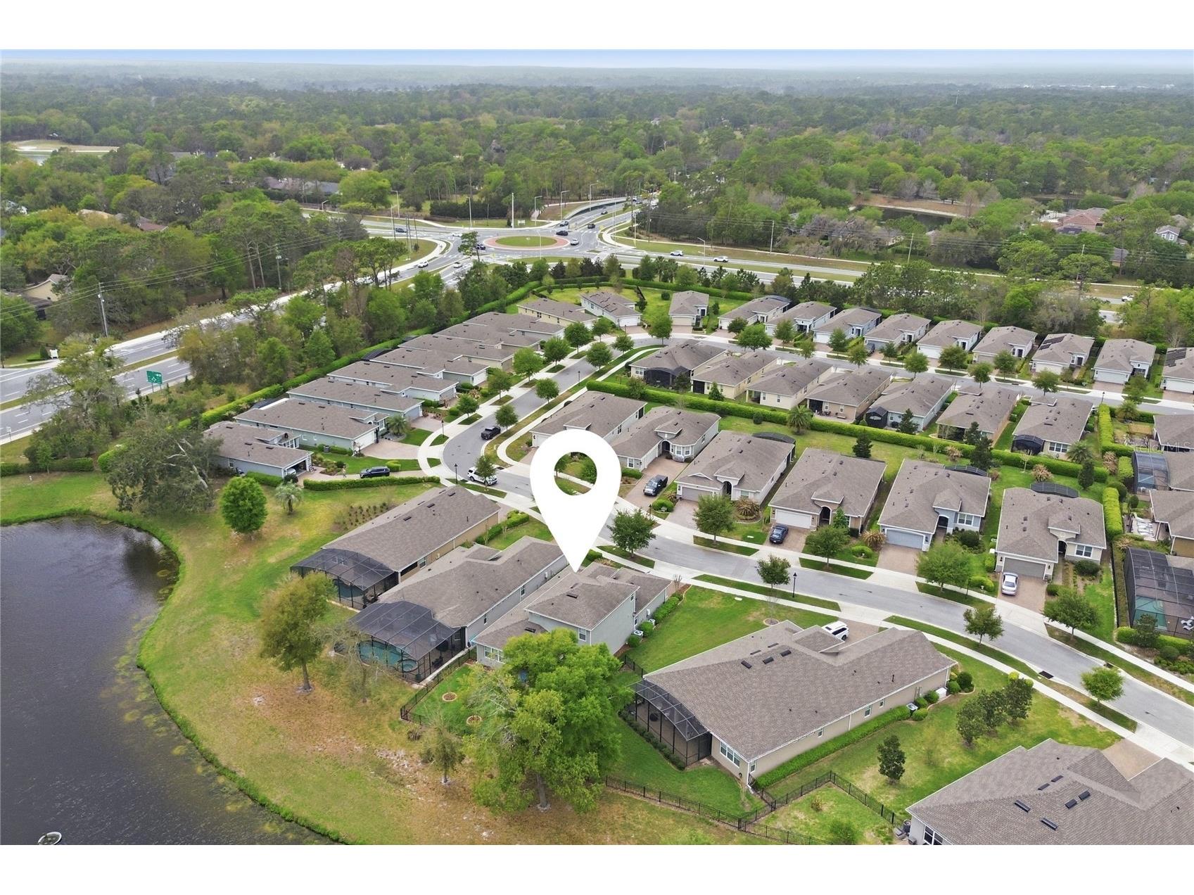 261 Old Moss Circle Deland FL 32724 V4948109 image62
