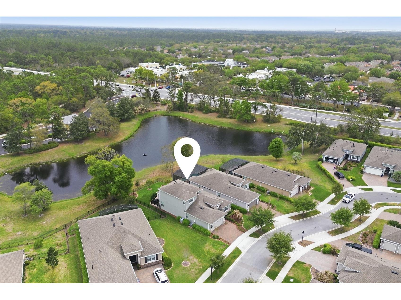 261 Old Moss Circle Deland FL 32724 V4948109 image63