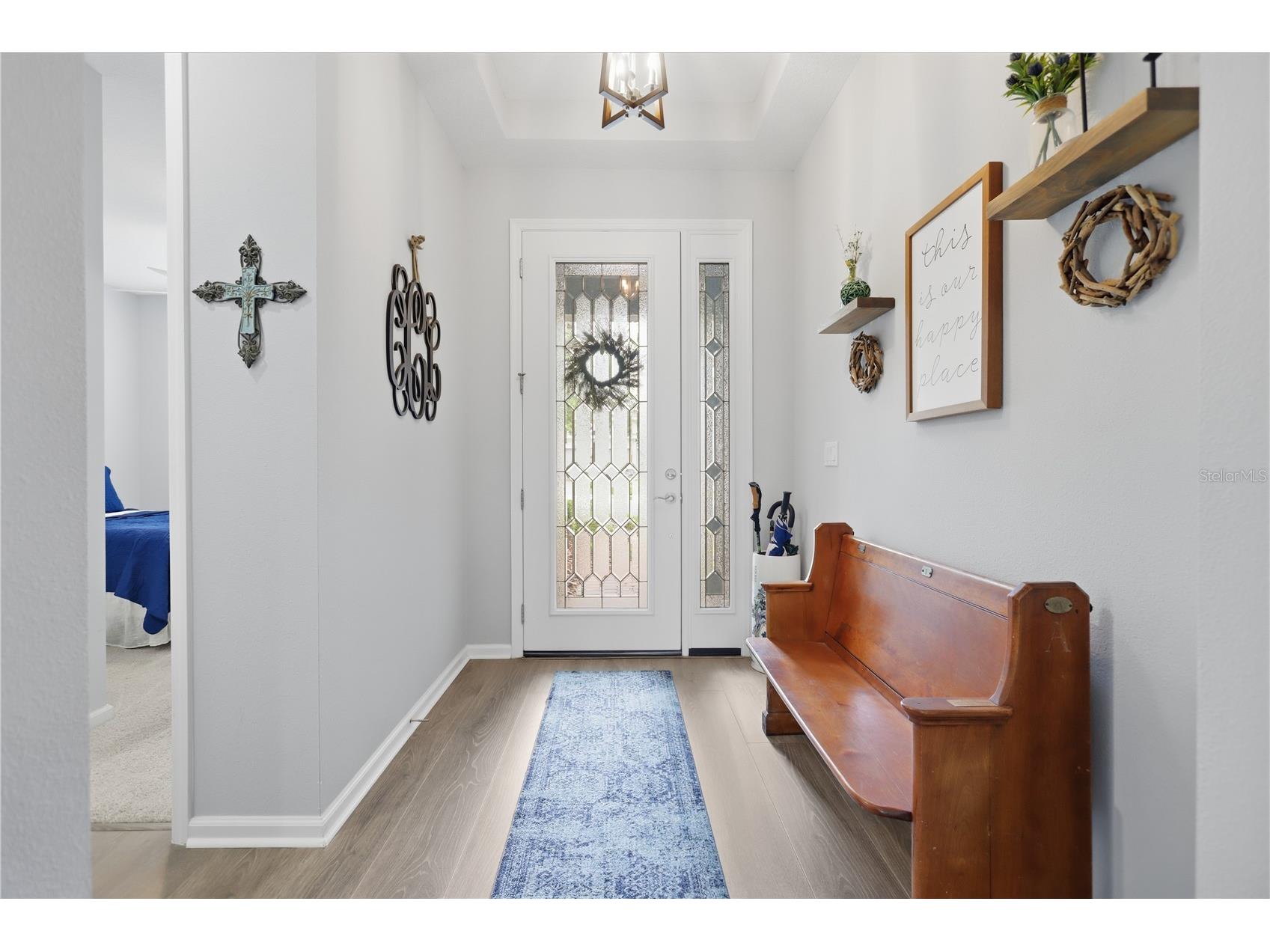 261 Old Moss Circle Deland FL 32724 V4948109 image7