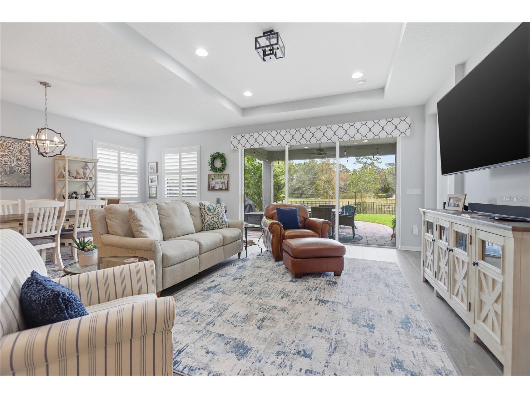 261 Old Moss Circle Deland FL 32724 V4948109 image9