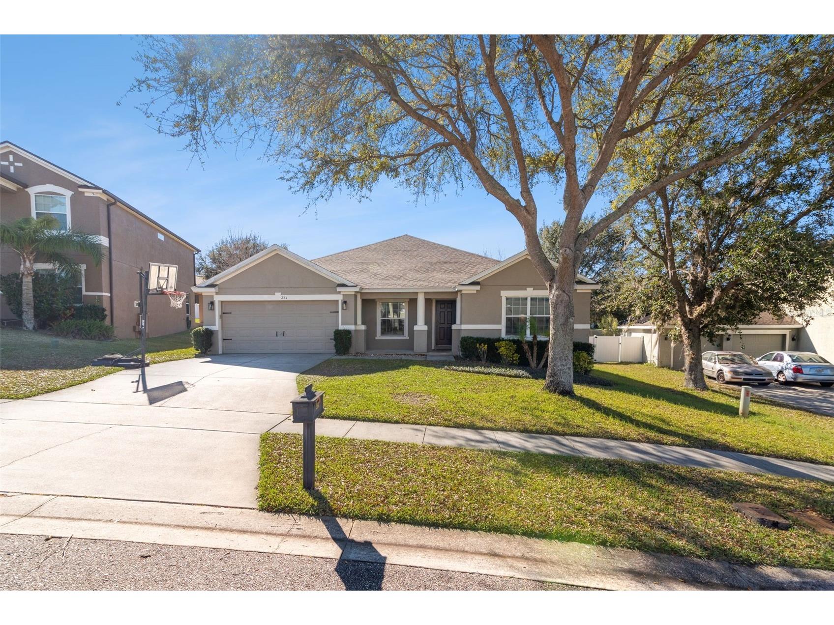 261 Otter Tail Court Ocoee FL 34761 O6375427 image1