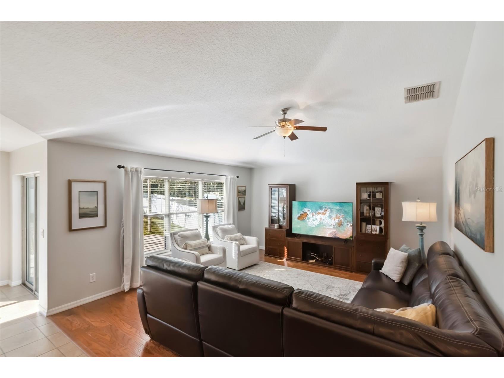 261 Otter Tail Court Ocoee FL 34761 O6375427 image10