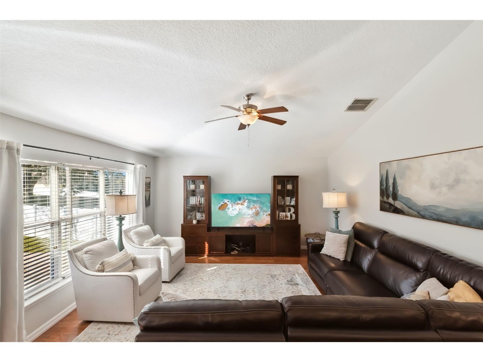 261 Otter Tail Court Ocoee FL 34761 O6375427 image11