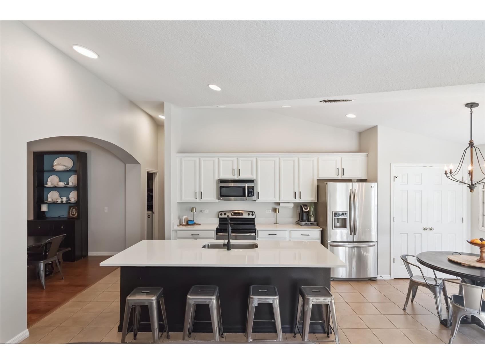 261 Otter Tail Court Ocoee FL 34761 O6375427 image13