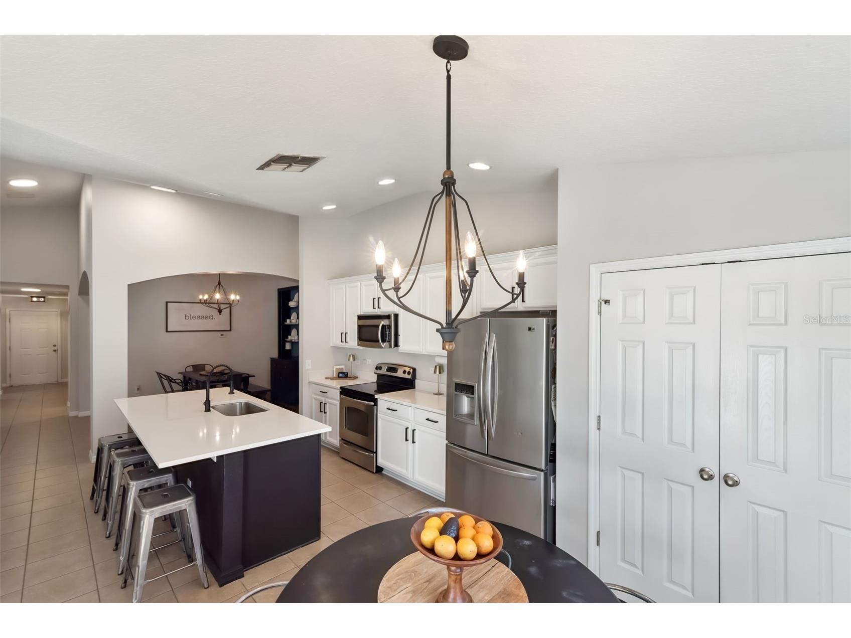 261 Otter Tail Court Ocoee FL 34761 O6375427 image14