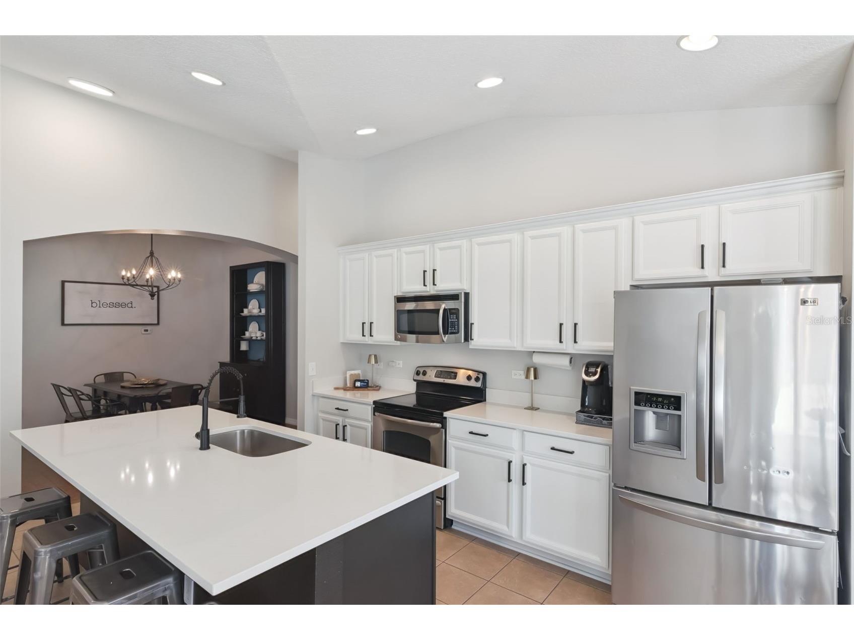 261 Otter Tail Court Ocoee FL 34761 O6375427 image15