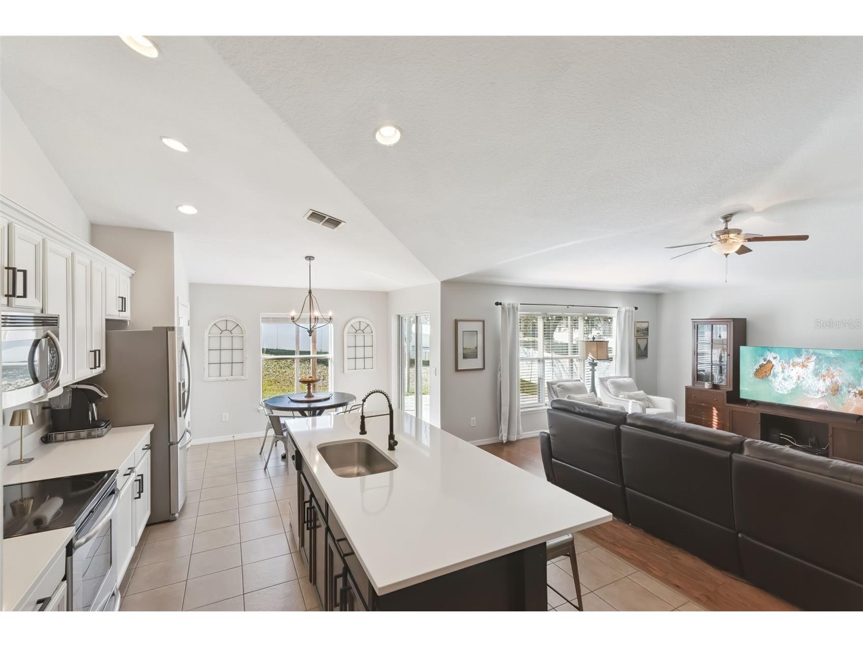 261 Otter Tail Court Ocoee FL 34761 O6375427 image16