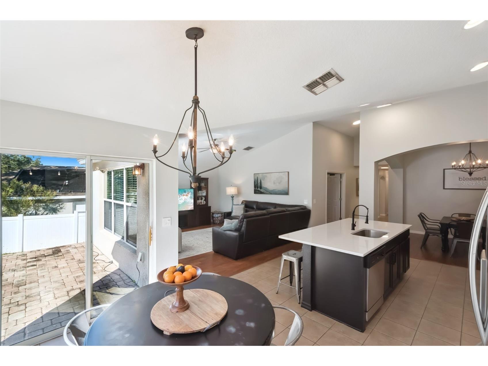 261 Otter Tail Court Ocoee FL 34761 O6375427 image17