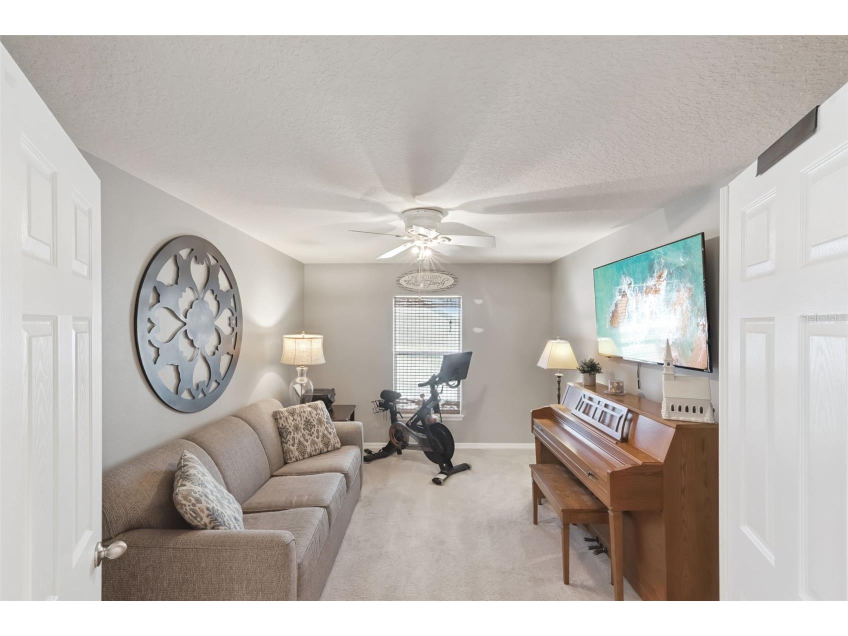 261 Otter Tail Court Ocoee FL 34761 O6375427 image18