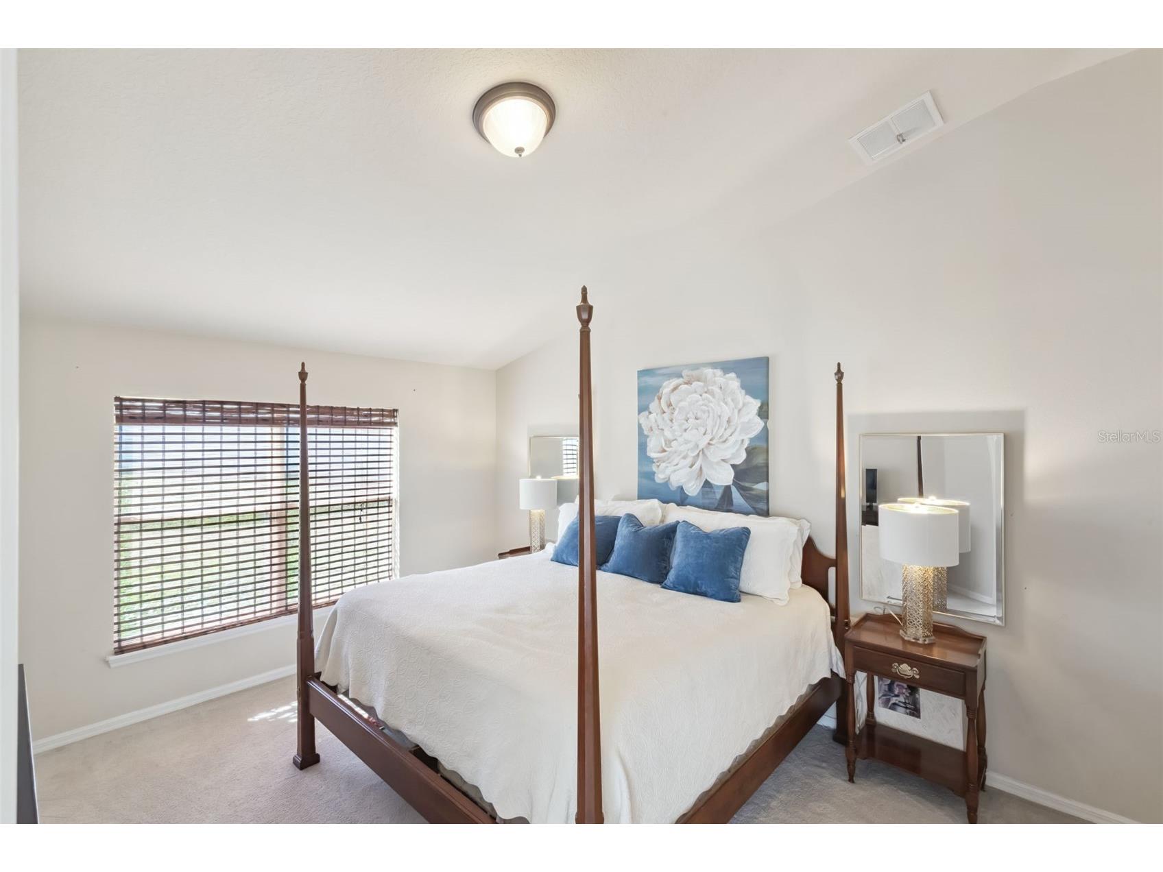 261 Otter Tail Court Ocoee FL 34761 O6375427 image19