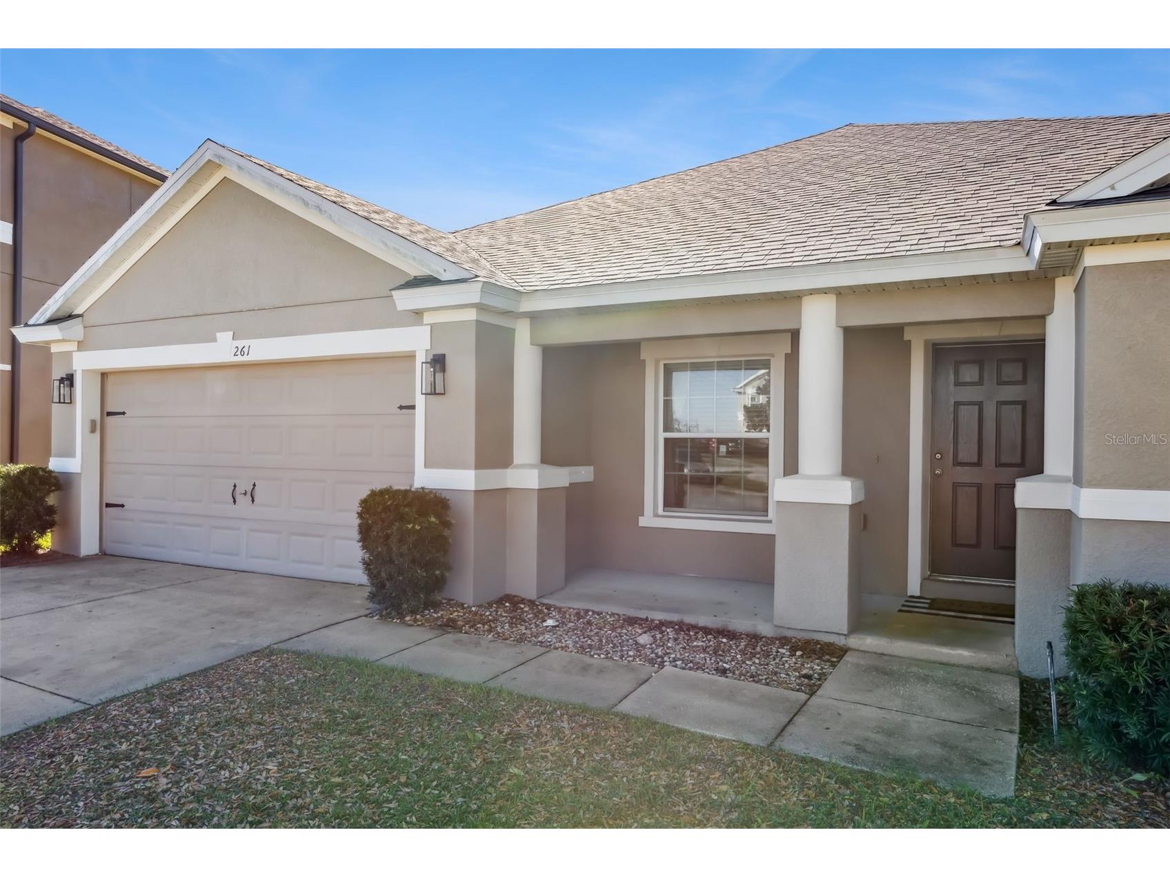 261 Otter Tail Court Ocoee FL 34761 O6375427 image2