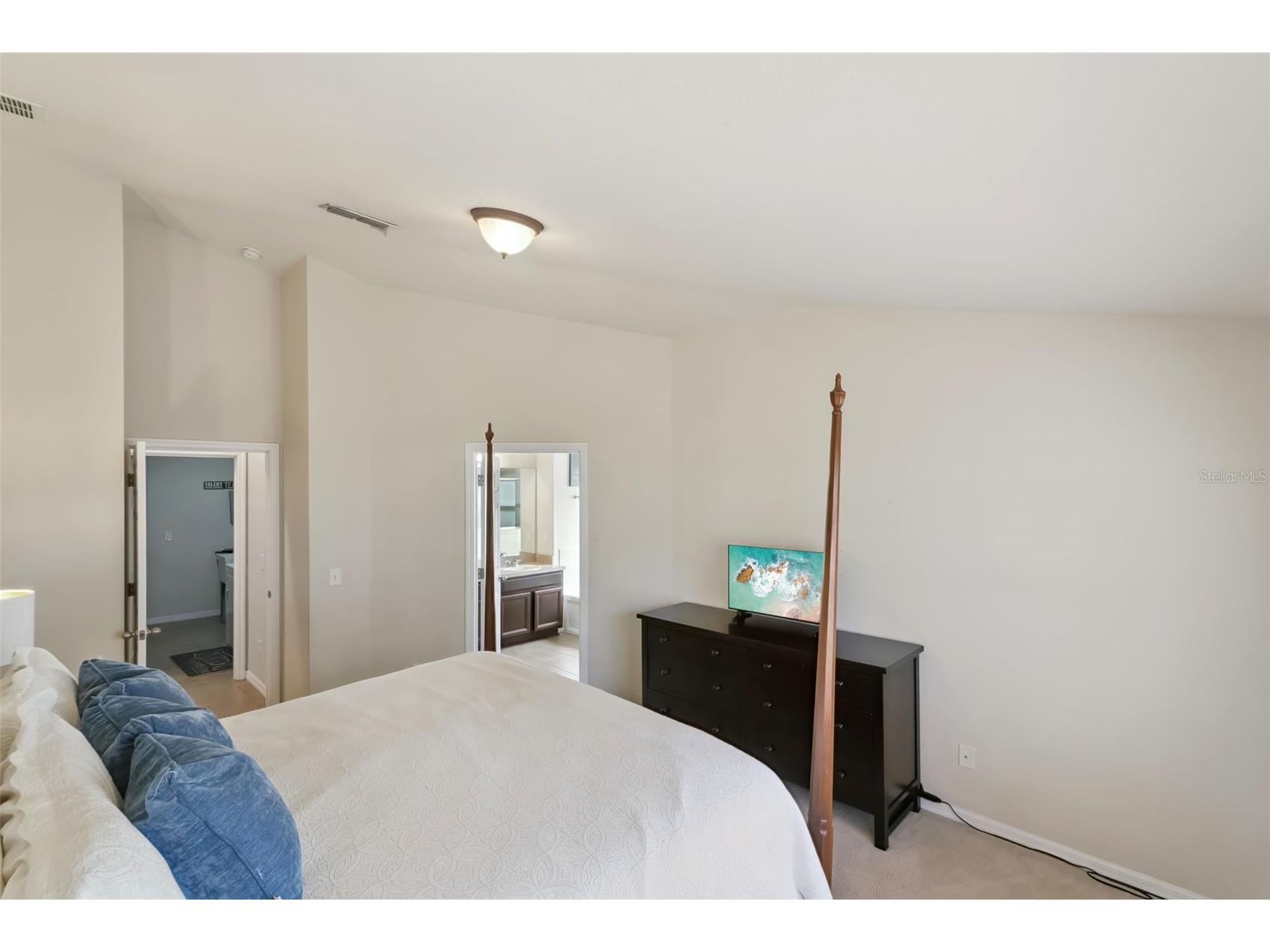 261 Otter Tail Court Ocoee FL 34761 O6375427 image20