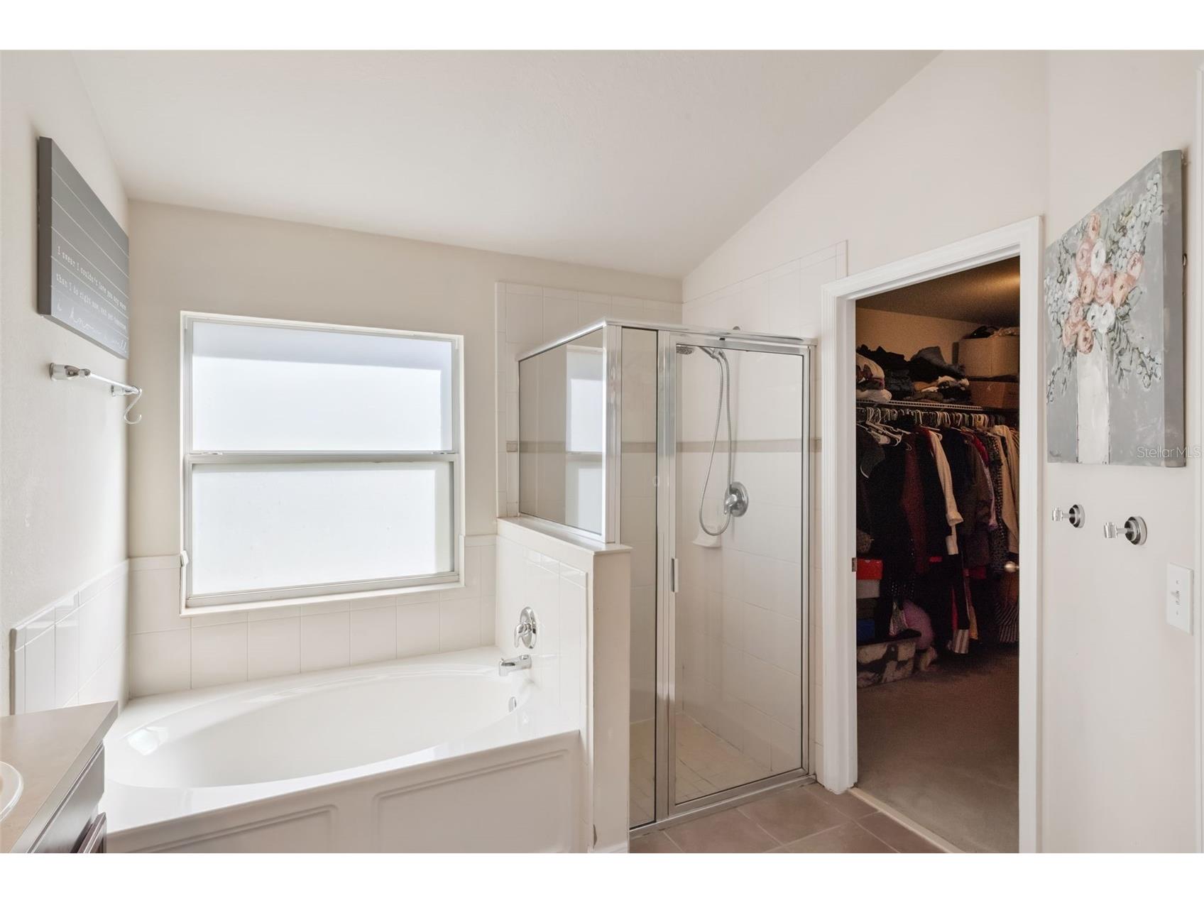 261 Otter Tail Court Ocoee FL 34761 O6375427 image21