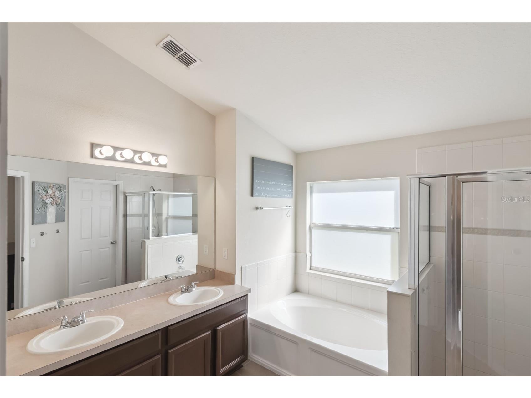 261 Otter Tail Court Ocoee FL 34761 O6375427 image22