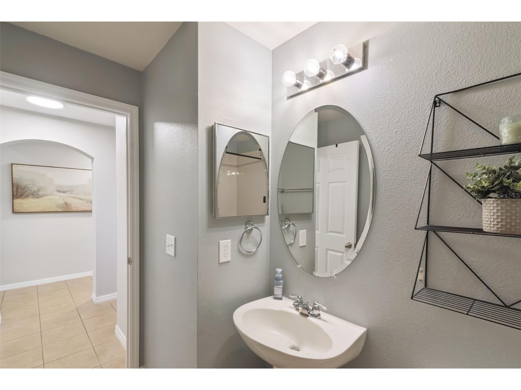 261 Otter Tail Court Ocoee FL 34761 O6375427 image23