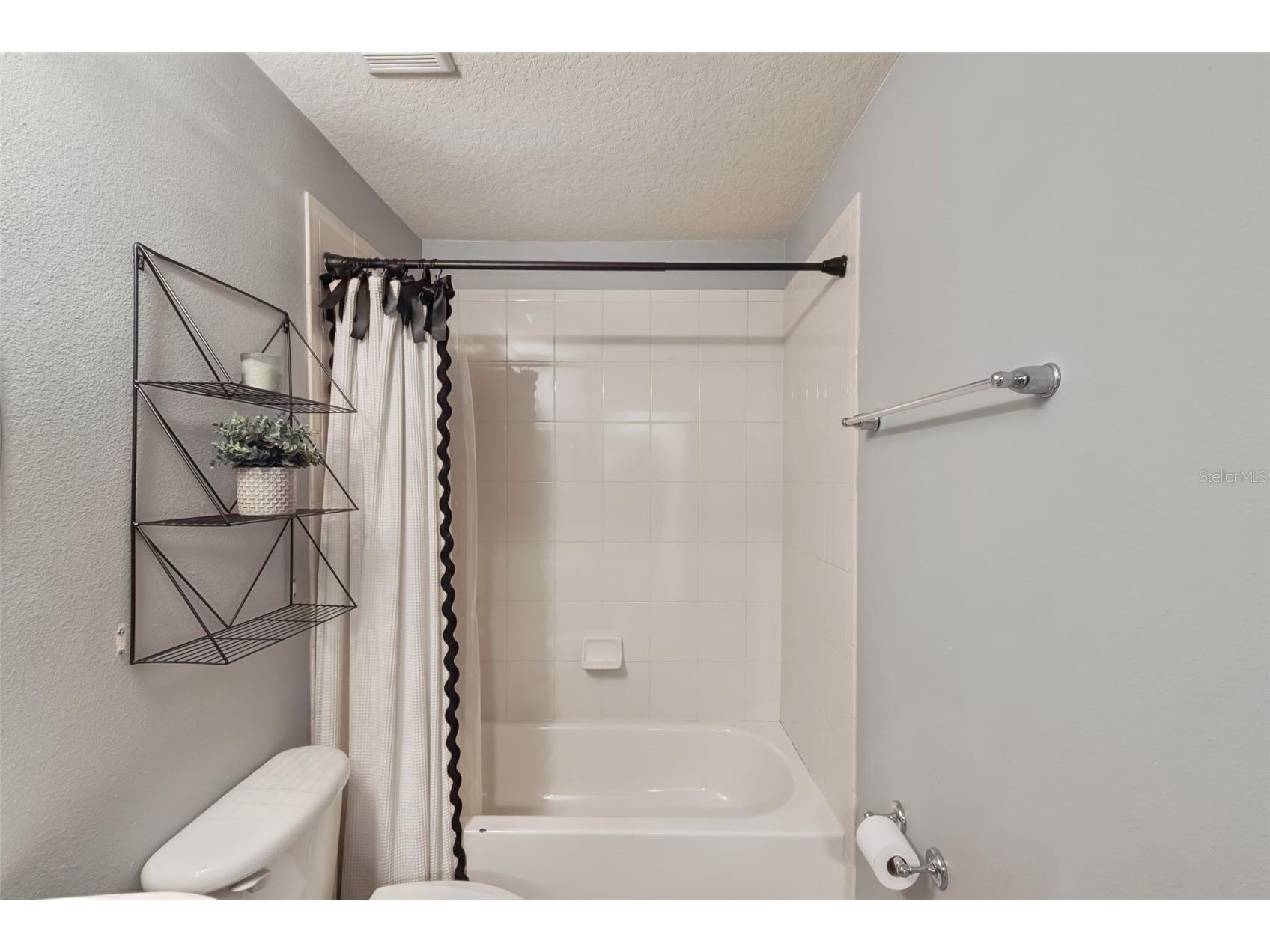 261 Otter Tail Court Ocoee FL 34761 O6375427 image24