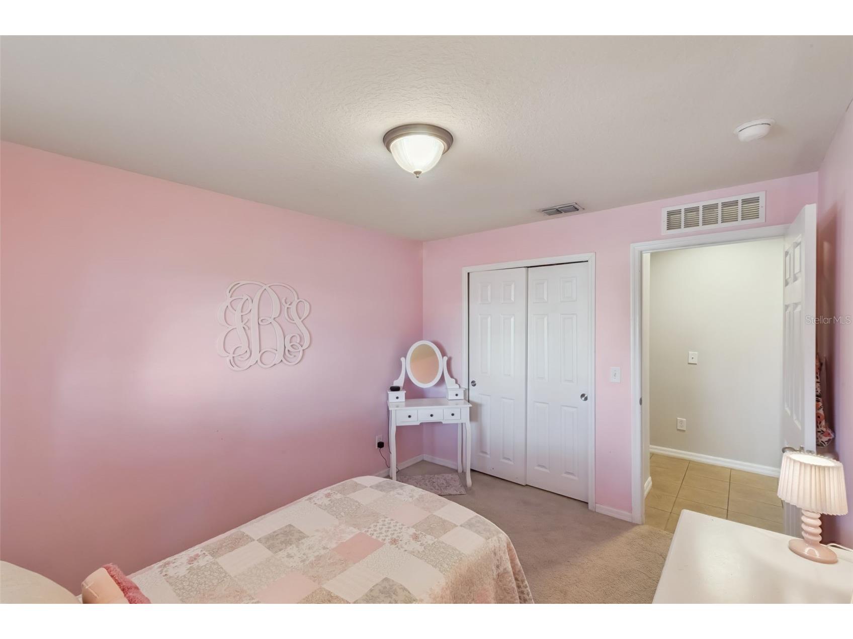 261 Otter Tail Court Ocoee FL 34761 O6375427 image25